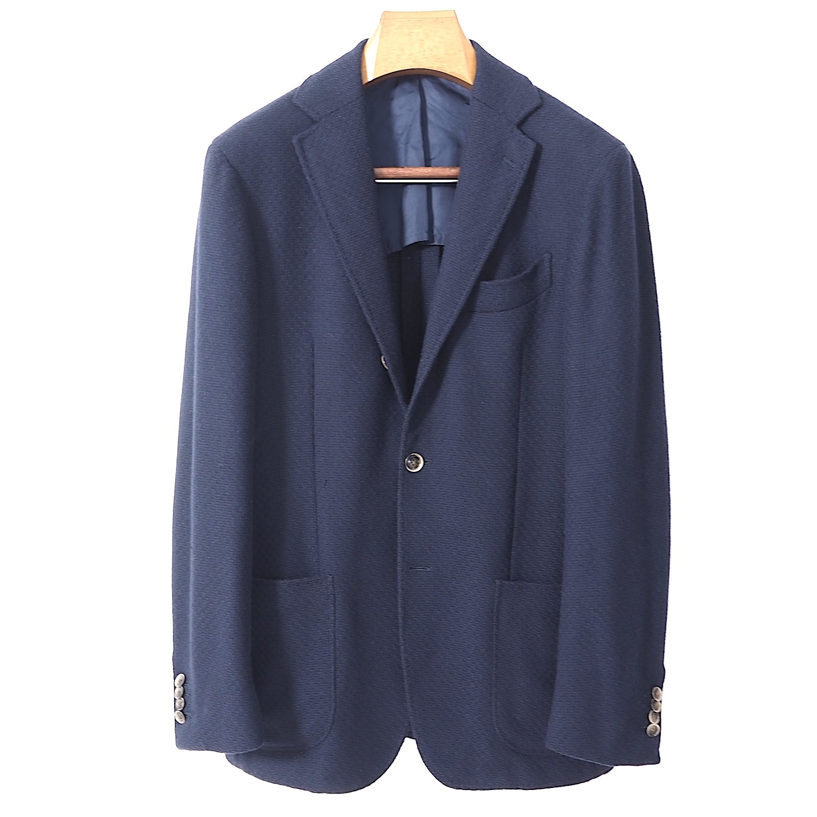 リングジャケット RING JACKET リングヂャケット ジャケット 48 