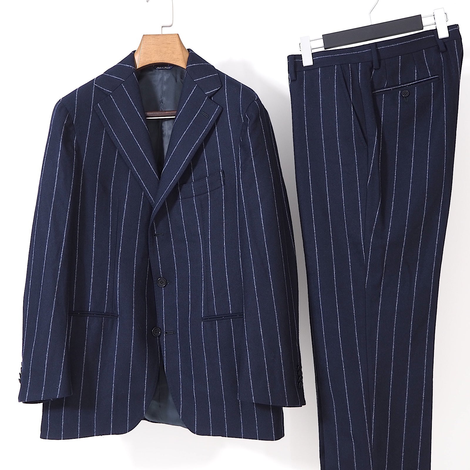 gabo ガボ セットアップ スーツ 44