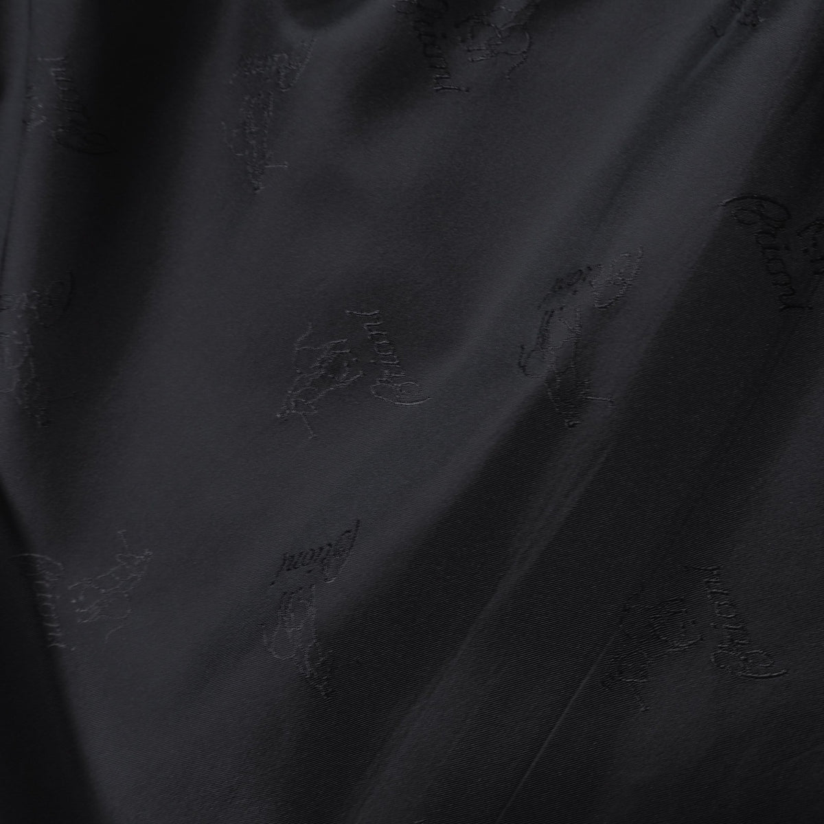 美品 ブリオーニ Brioni イタリア製 ウール タキシードジャケット 42 ブラック メンズ 正規品 2-WG053