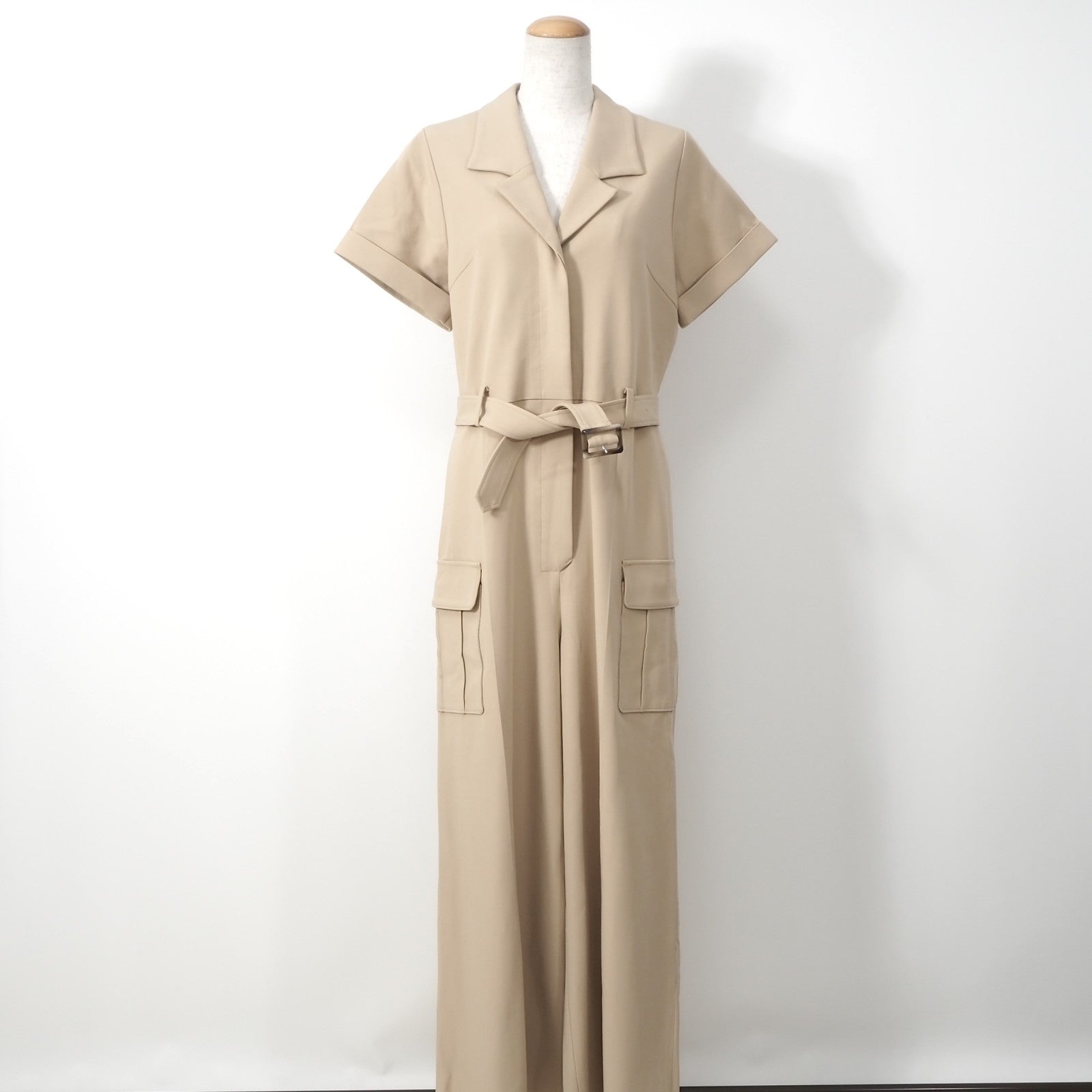 セットアップ-レディース – Bengal by CRORY ブランド古着