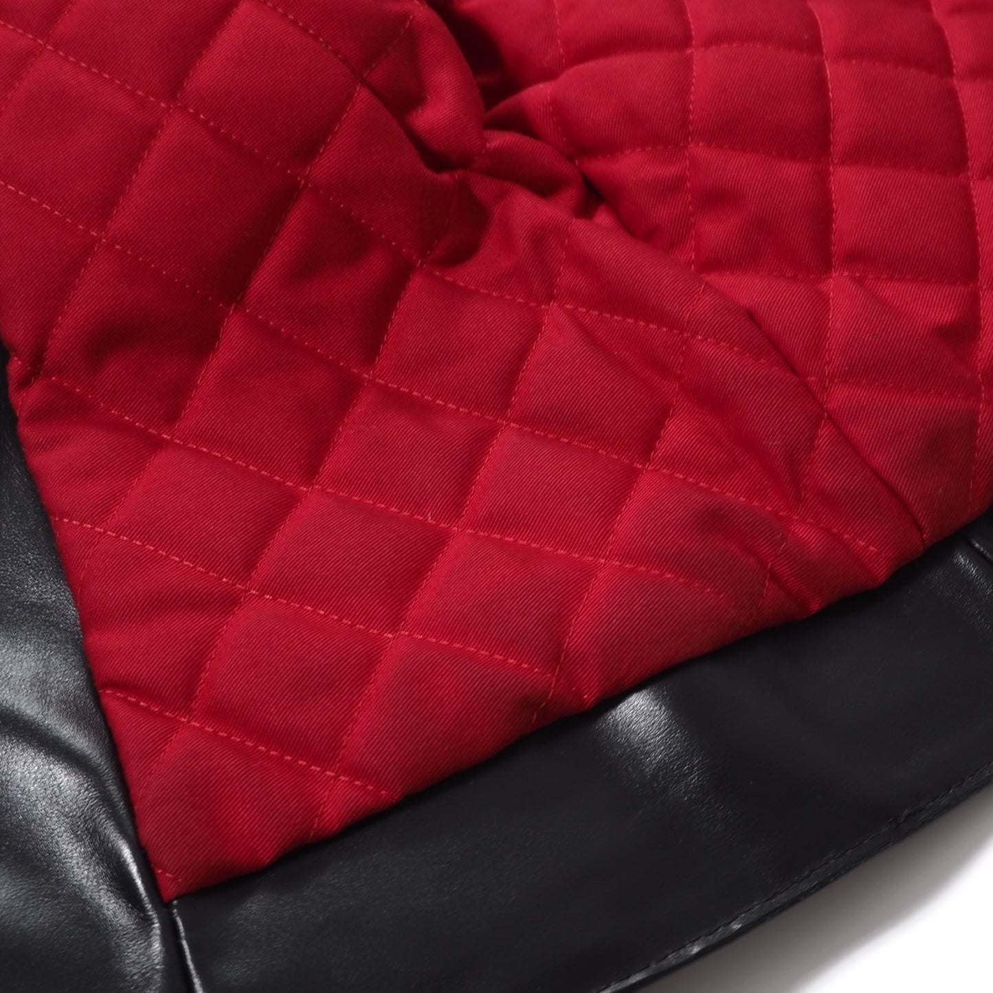 良品 ルイスレザー Lewis Leathers Cyclone サイクロン レザー ダブルライダースジャケット 36 ブラック メンズ 正規品 5-DF072