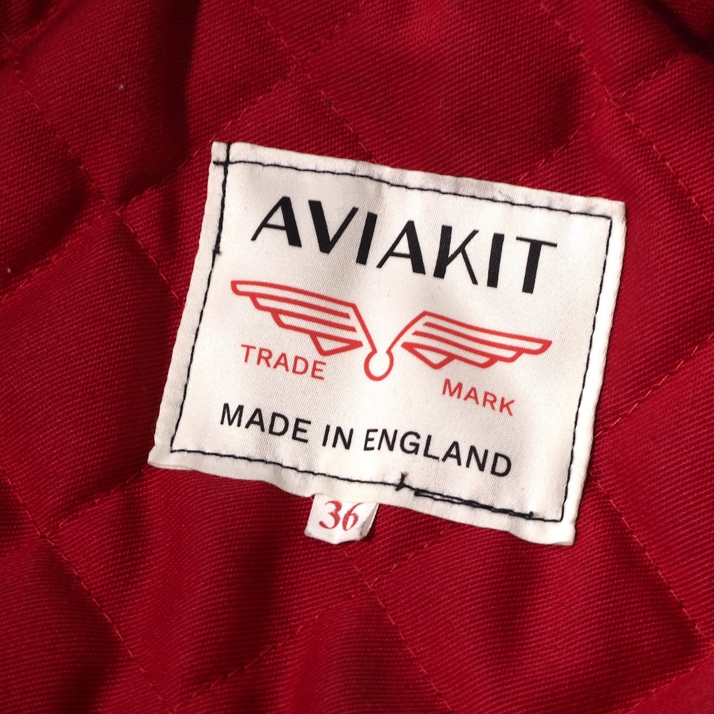 良品 ルイスレザー Lewis Leathers Cyclone サイクロン レザー ダブルライダースジャケット 36 ブラック メンズ 正規品 5-DF072
