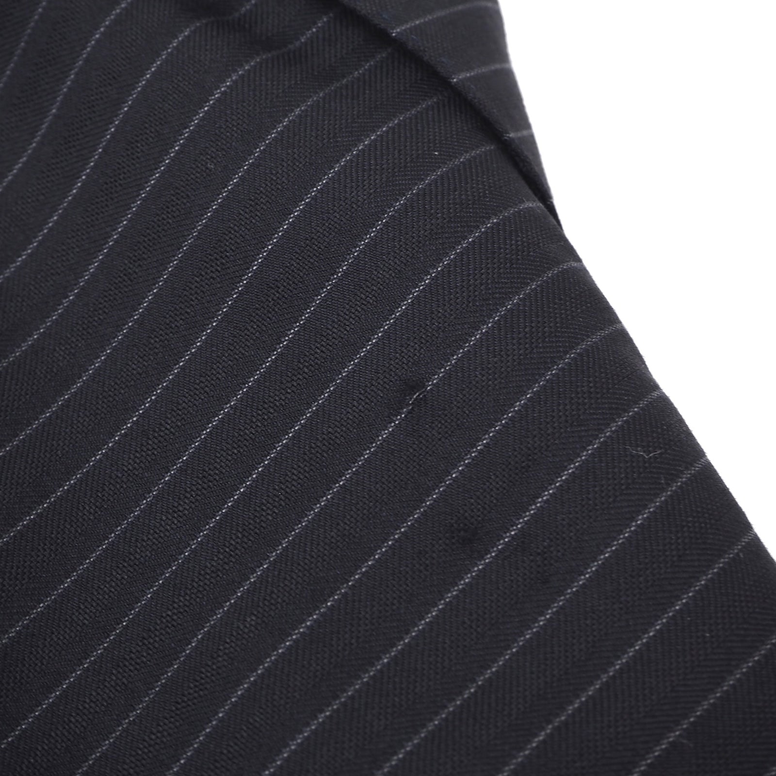 グッチ GUCCI トムフォード期 ウール スーツ セットアップ 44 ブラック