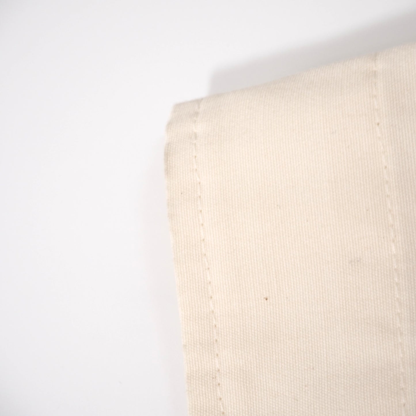 良品 ジルサンダー JIL SANDER 22SS ワッペン パッチド ベースボールシャツ 48 アイボリー メンズ 正規品 5-YF008