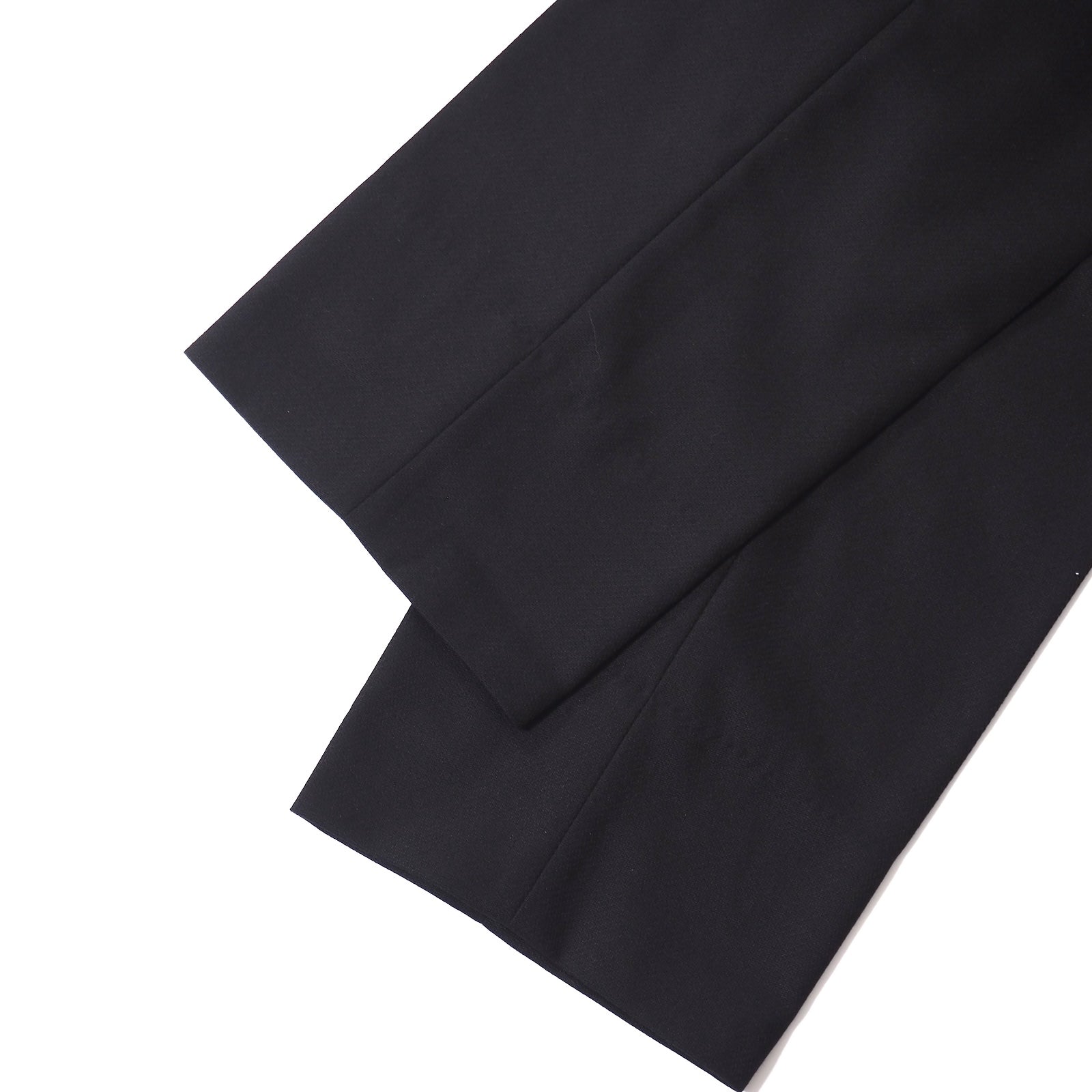 美品 ディオールオム DIOR HOMME クリスヴァンアッシュ ヴァージン