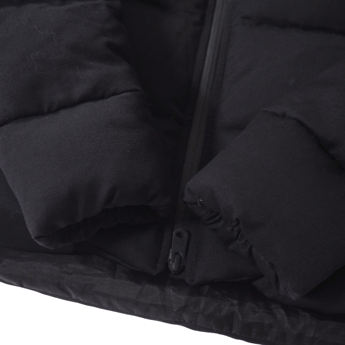 良品 タトラス TATRAS 2020年製 ウール ヘルボ ダウンジャケット 01 ブラック メンズ 正規品 5-YI002