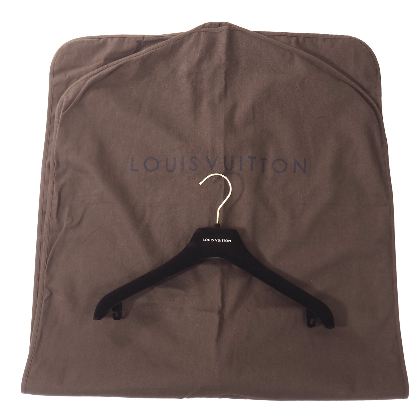 美品 ルイヴィトン Louis Vuitton ウール ツイード コート M ホワイト レディース 正規品 5-YJ001