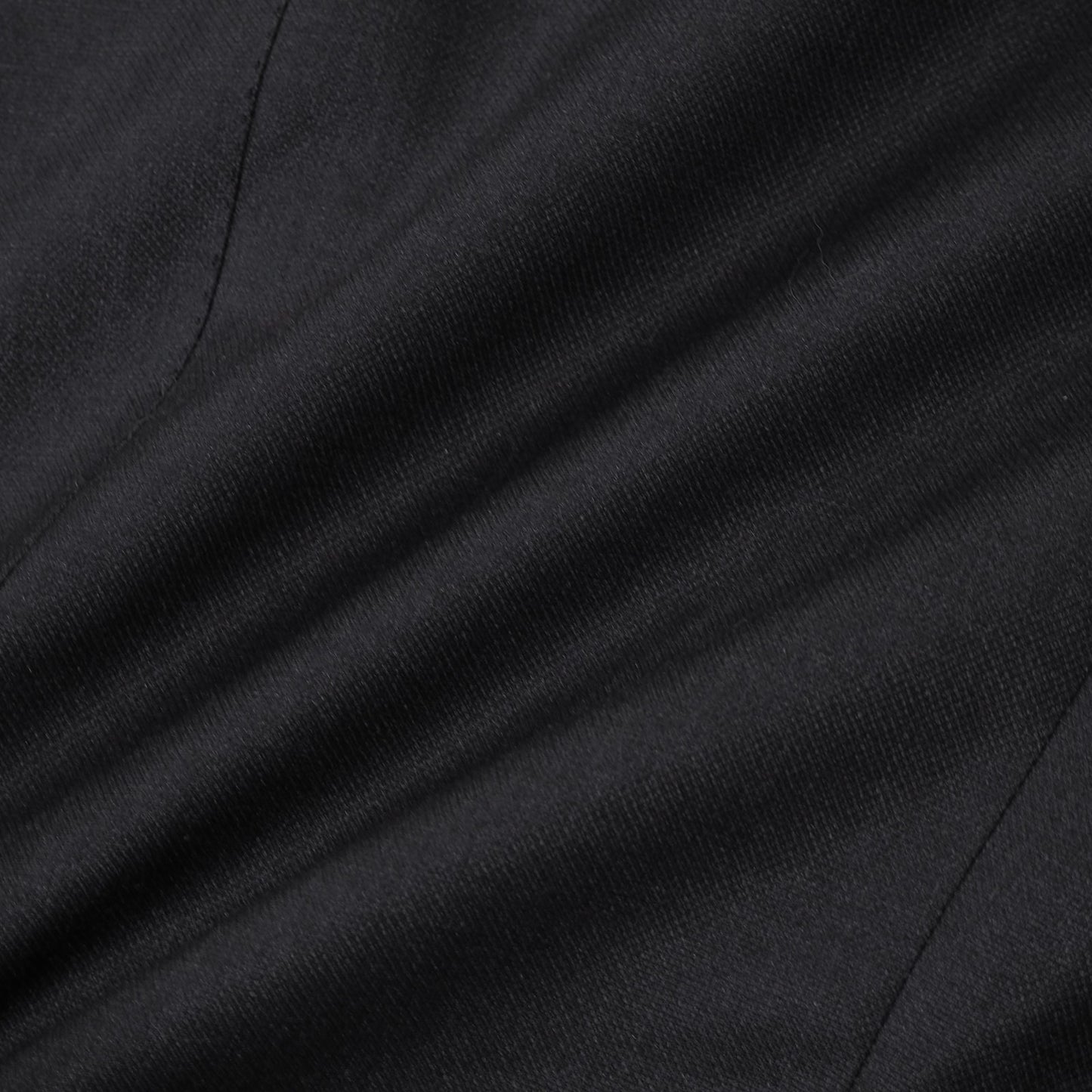 ブリオーニ Brioni イタリア製 スーツ ジャケット パンツ 48 ダークグレー メンズ 正規品 5-YL010