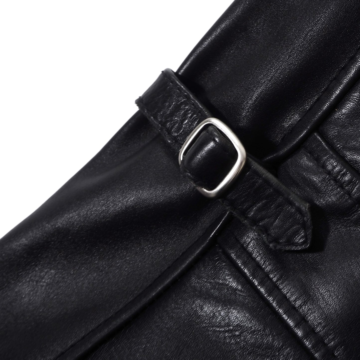 ショット Schott USA製 3111006 トラッカー ライダース レザー ジャケット L ブラック メンズ 正規品 5-ZD016
