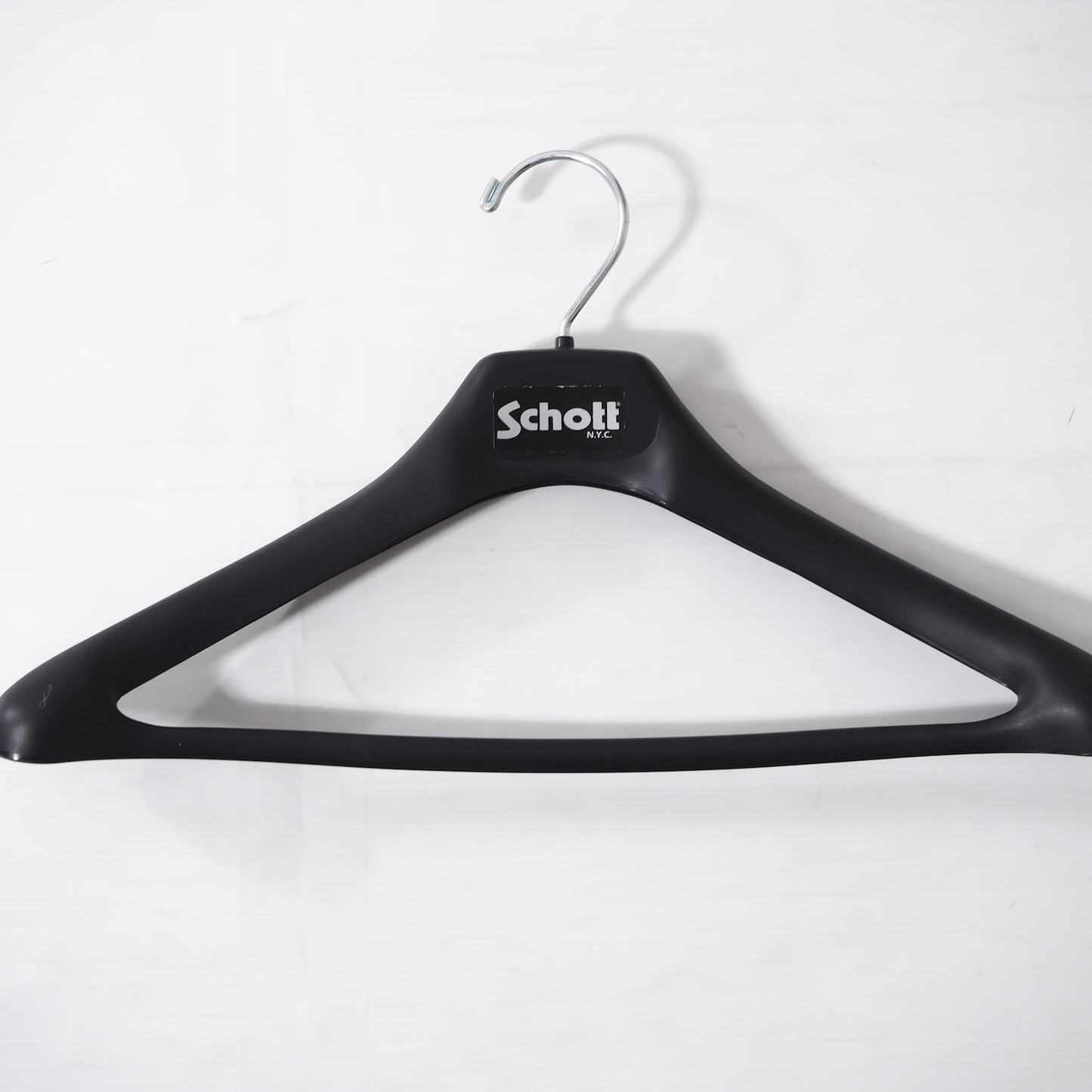 美品 ショット Schott 641 USA製 近年モデル ボアライナー シングルラーダース レザー ジャケット 40 ブラック メンズ 正規品 5-ZD018