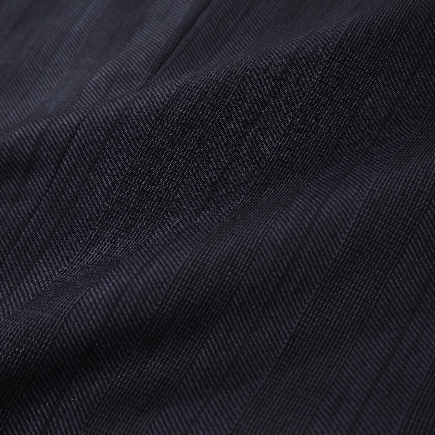 クリスチャンディオール Christian Dior MONSIEUR ヴィンテージ ウール スーツ ヘリンボーン 103-98-175 ネイビー メンズ 正規品 5-ZI019