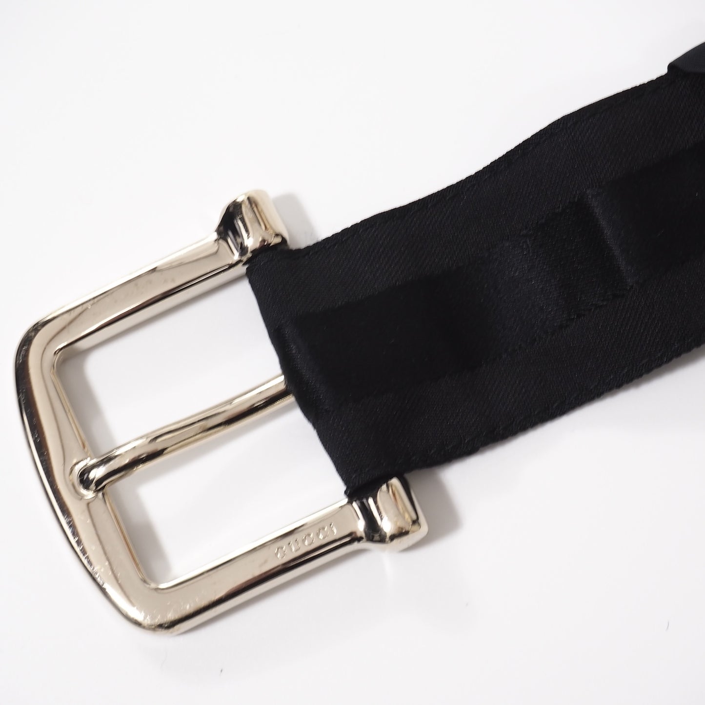 良品 グッチ GUCCI マーモットファー パデッドコート 中綿 38 ブラック レディース 正規品 5-ZJ019