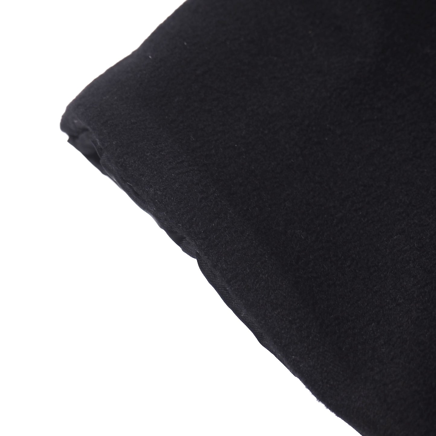 ランバン LANVIN イタリア製 ピュアカシミア チェスター コート 48 ブラック メンズ 正規品 5-ZJ034