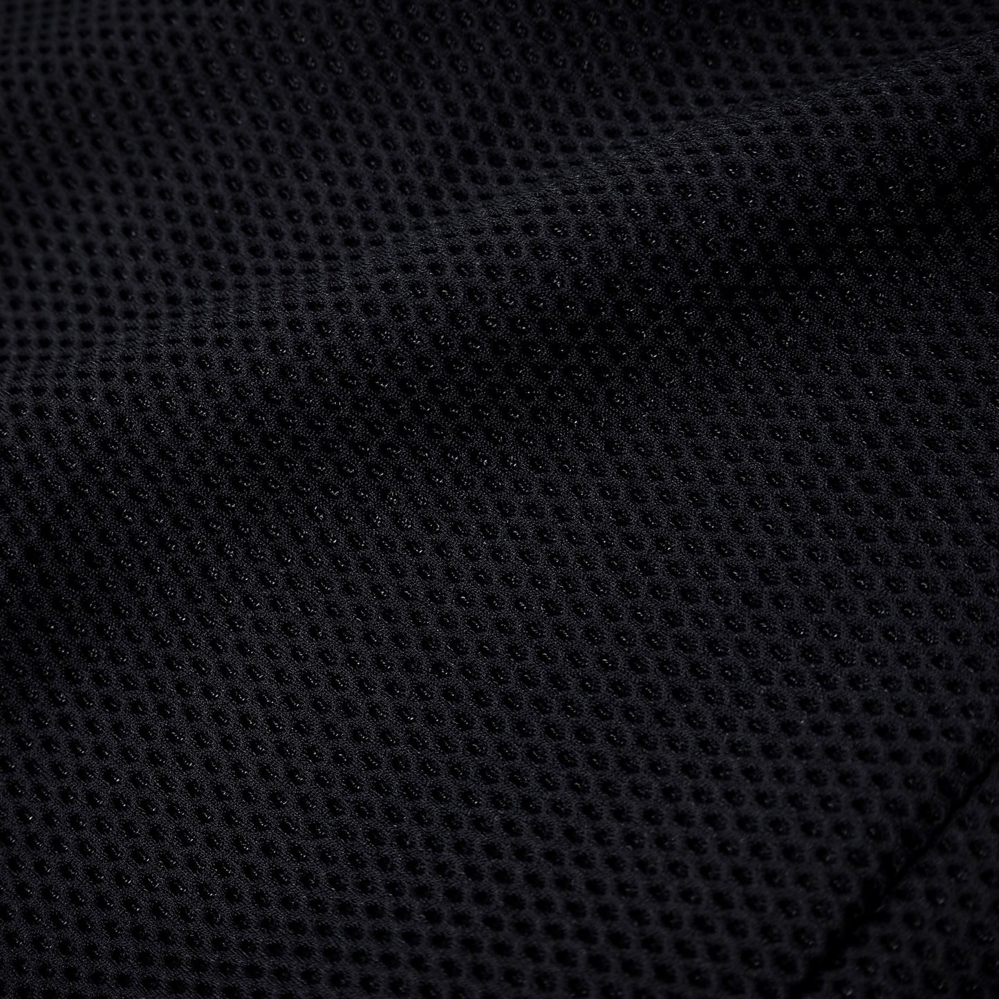 未使用 ジョルジオアルマーニ GIORGIO ARMANI イタリア製 20年製 ダブルジップ ジャケット 52 ブラック メンズ 正規品 5-ZJ036