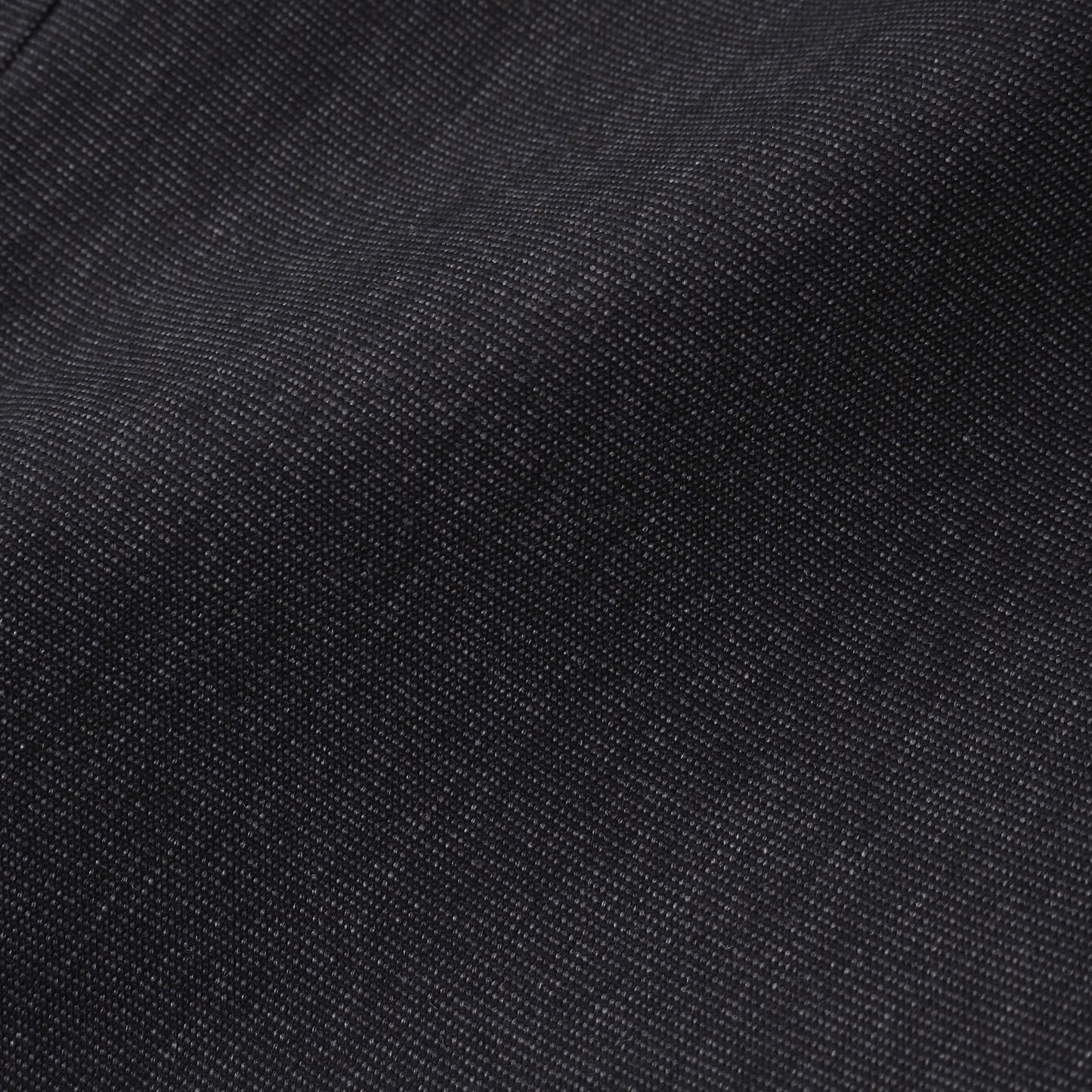 美品 リングジャケット RING JACKET リングヂャケット ウール スーツ ジャケット パンツ 46 ダークグレー メンズ 正規品 5-ZJ060