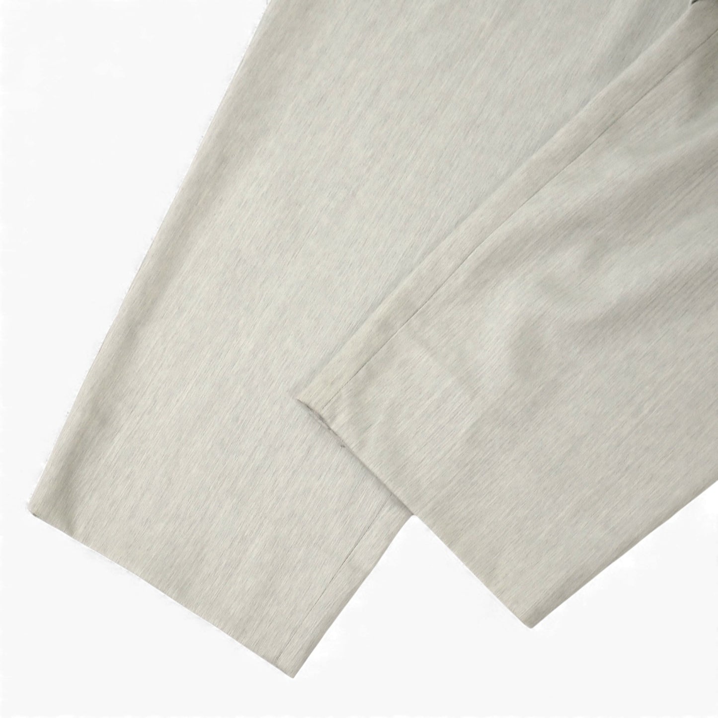 ジャンニヴェルサーチ GIANNI VERSACE ヴィンテージメデューサボタン ウール ダブルブレスト スーツ 50 ライトグリーン メンズ 正規品 5-ZJ062