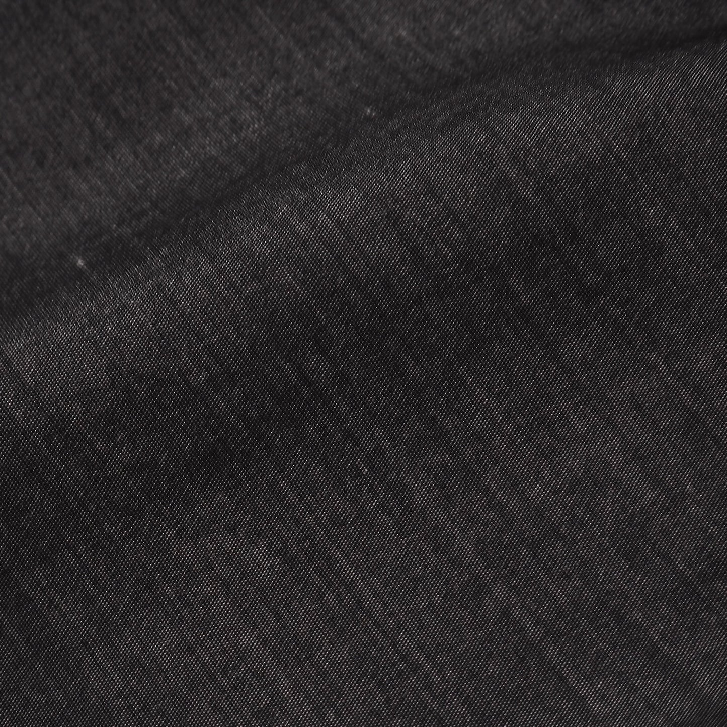 美品 ジャンニヴェルサーチ GIANNI VERSACE ヴィンテージ イタリア製 ウールモヘア スラックス パンツ 50 グレー メンズ 正規品 5-ZJ073