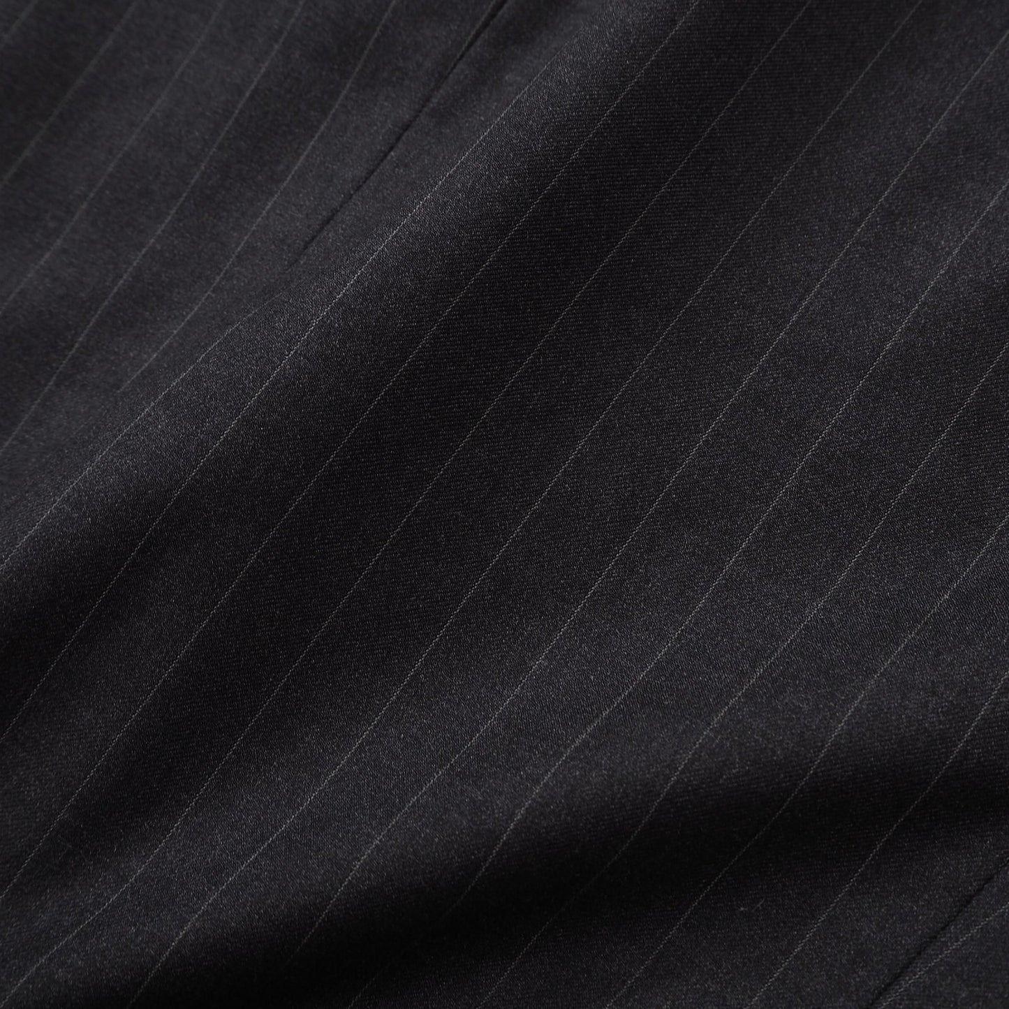 ジョルジオアルマーニ GIORGIO ARMANI ヴィンテージ ストレッチ スーツ ジャケット パンツ 48 ダークグレー メンズ 正規品 6-DF055