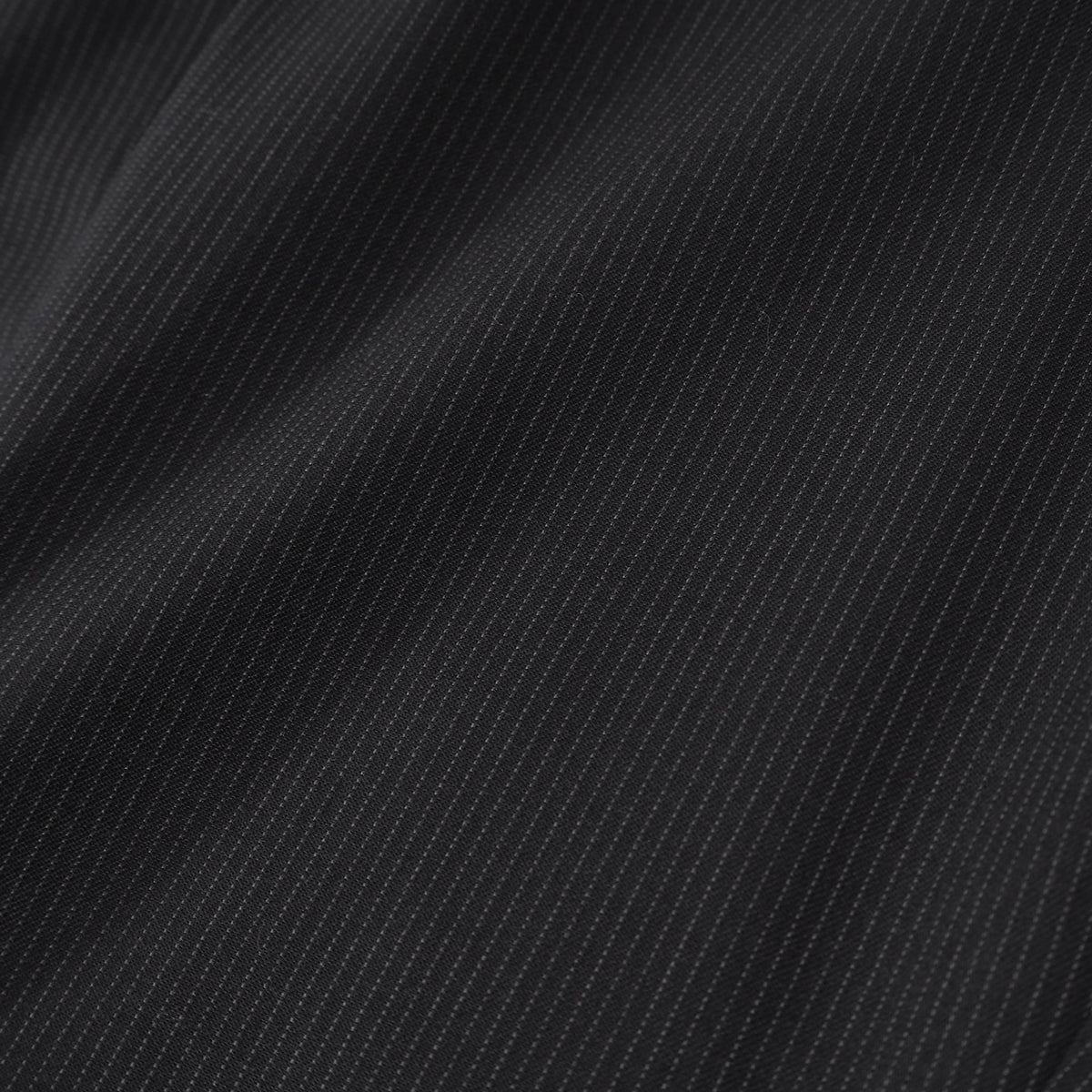 バーバリー ブラックレーベル BURBERRY BLACK LABEL ウール スーツ ジャケット パンツ 90-74-165 ダークグレー メンズ 正規品 6-OE043