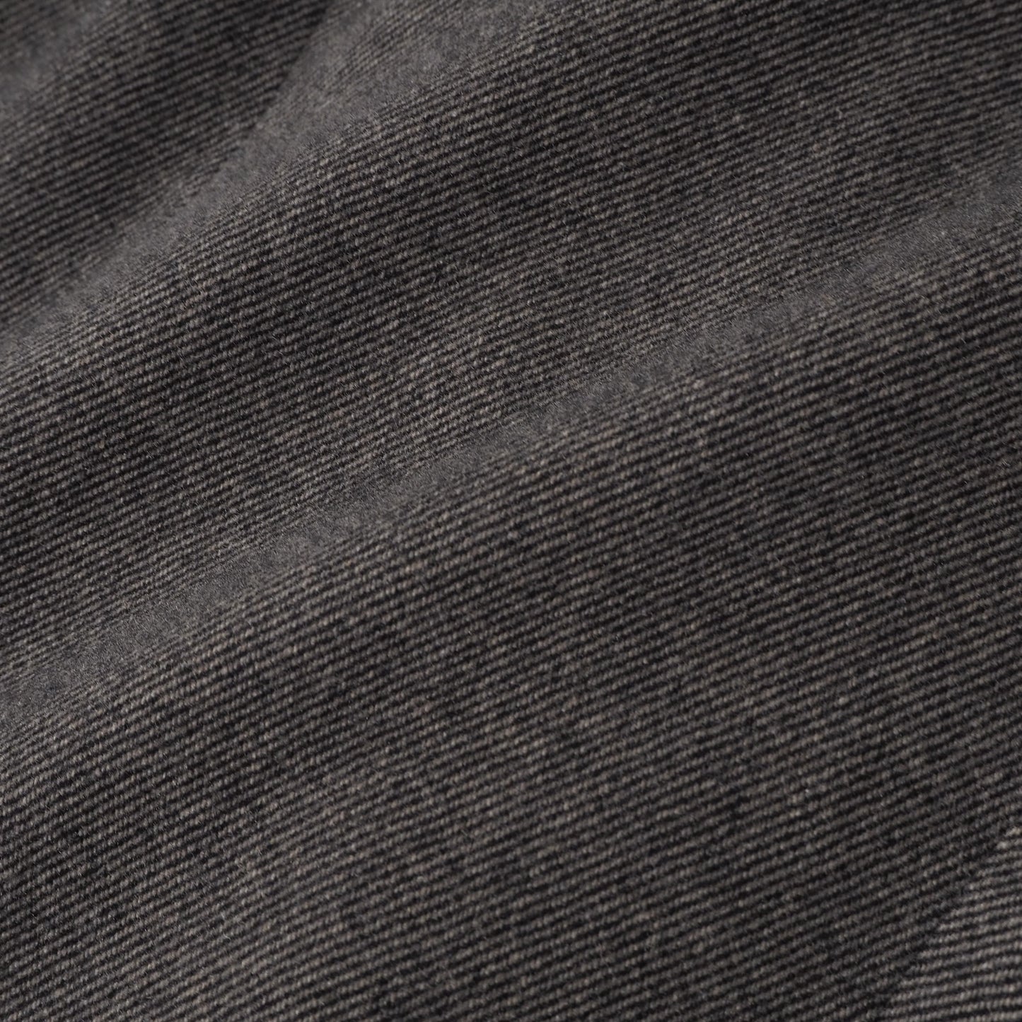 美品 ジョルジオアルマーニ GIORGIO ARMANI ヴィンテージ ダブルブレスト コート 50 グレー メンズ 正規品 6-YB033