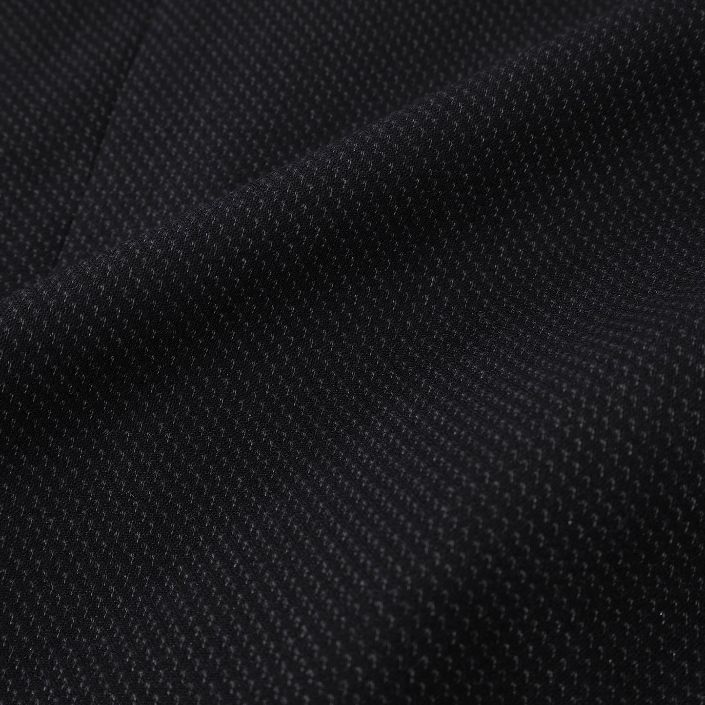 美品 ジョルジオアルマーニ GIORGIO ARMANI ストレッチ スーツ ジャケット パンツ 52 ブラック ダークグレー メンズ 正規品 6-YB043