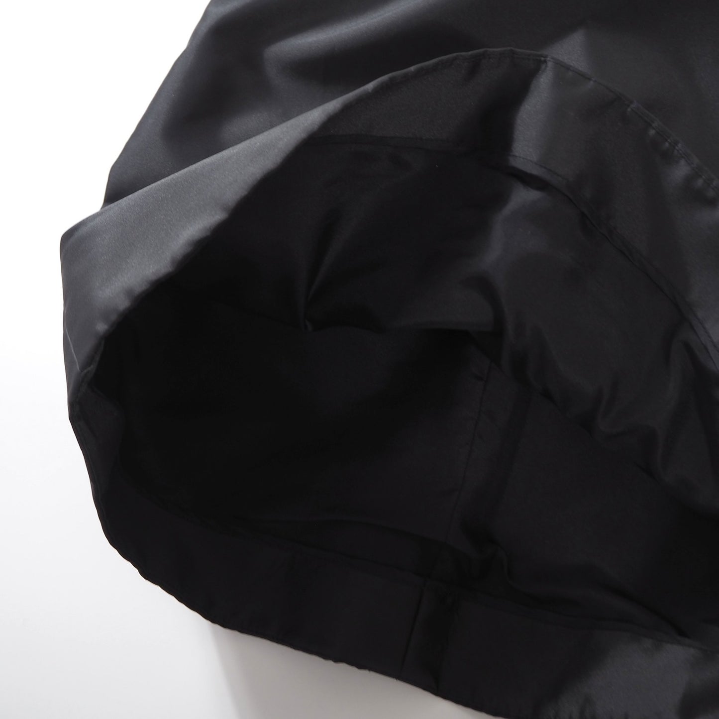 未使用 セリーヌ CELINE フィービー期 シルク混 ノースリーブ ワンピース 36 ダークグレー レディース 正規品 6-YC005