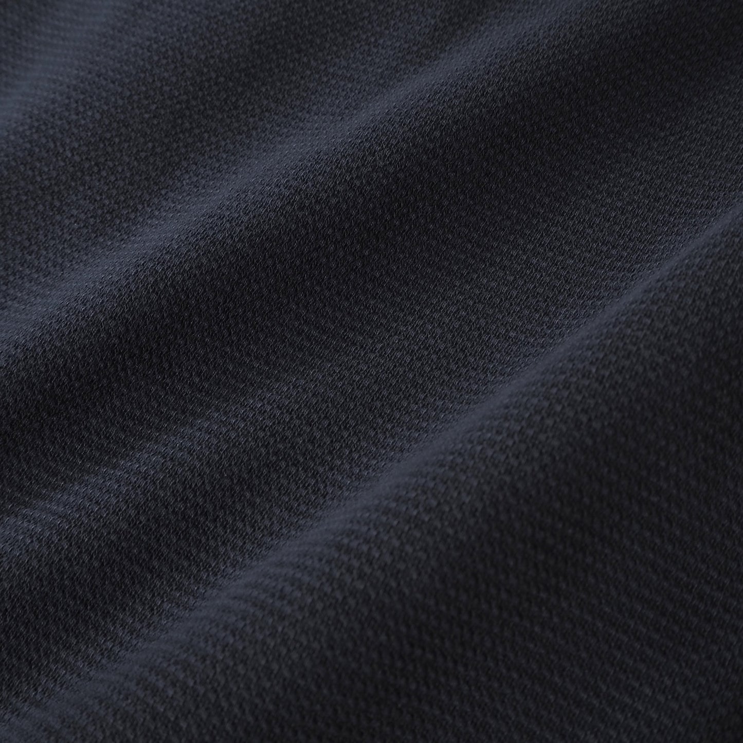 ヒューゴボス HUGO BOSS 現行 ジップアップ ジャケット ブルゾン L ネイビー メンズ 正規品 6-YE063