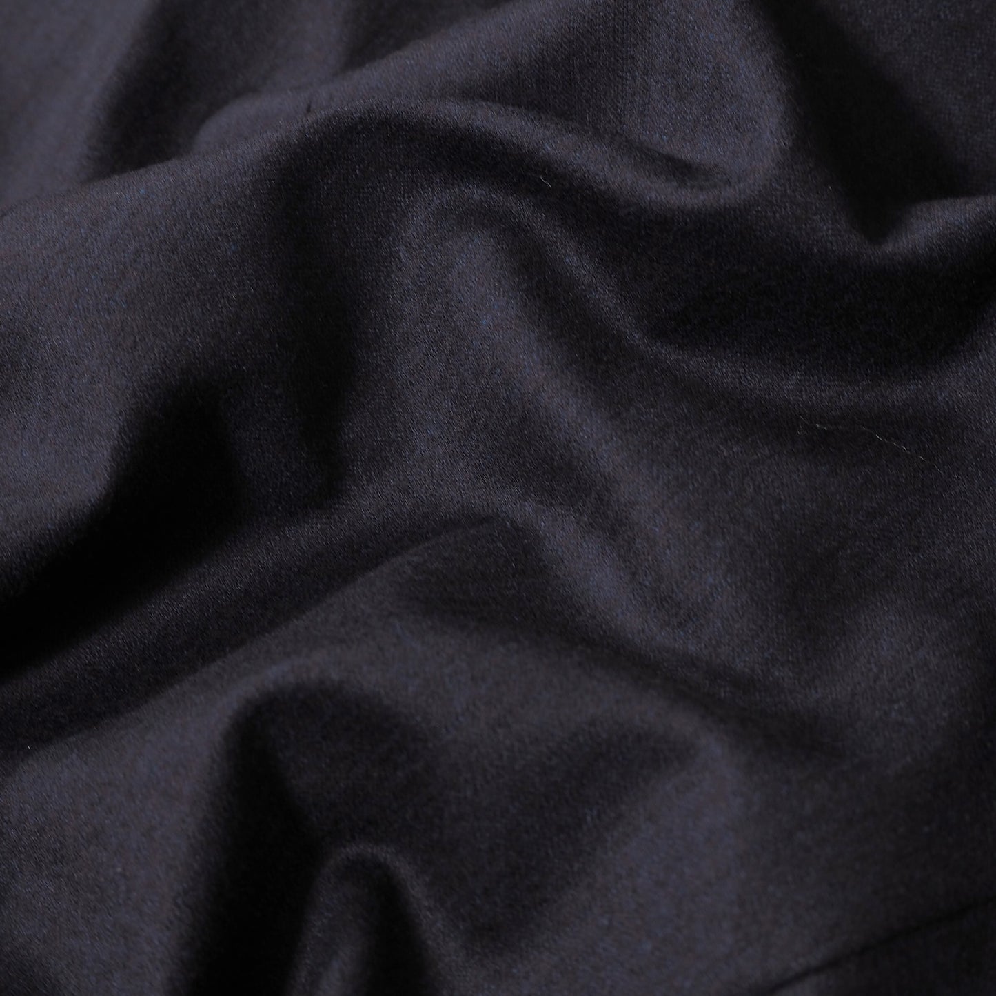 ブリオーニ Brioni イタリア製 Super150's ウール スーツ ジャケット パンツ 52 ネイビー メンズ 正規品 6-YE066
