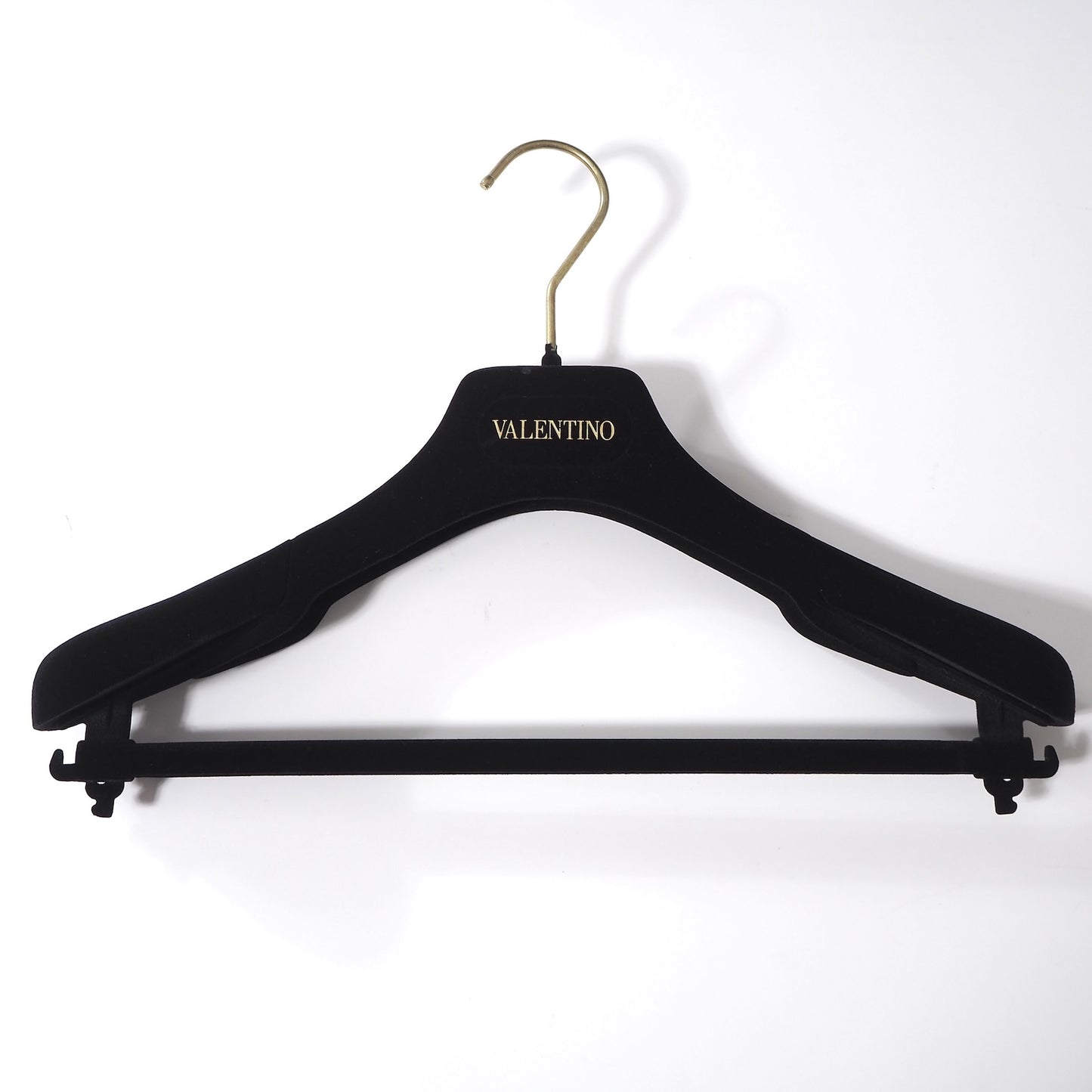 ヴァレンティノ VALENTINO 23AW オーバーサイズ 長袖 シャツ 36 レッド レディース 正規品 6-YE071