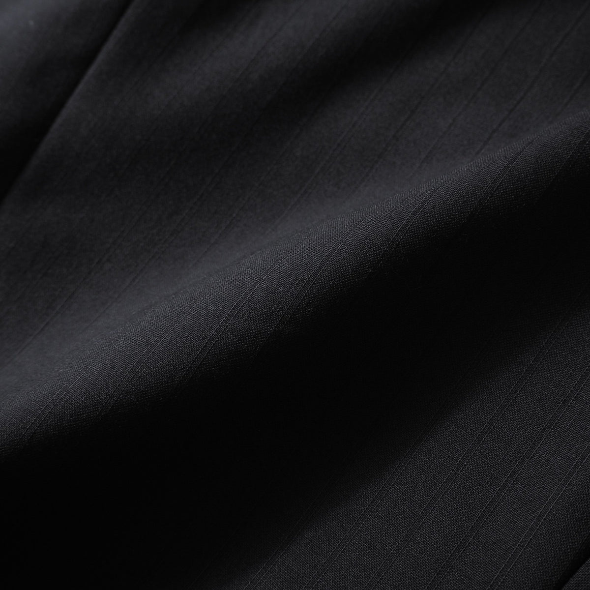 美品 バーバリー BURBERRY BLACK LABEL スーツ ジャケット パンツ 38 ブラック メンズ 正規品 6-ZC002