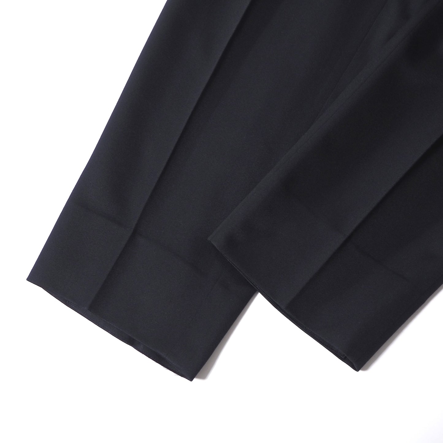 美品 クリスチャンディオール Christian Dior MONSIEUR ヴィンテージ スーツ 91-79-170 ネイビー メンズ 正規品 6-ZE028