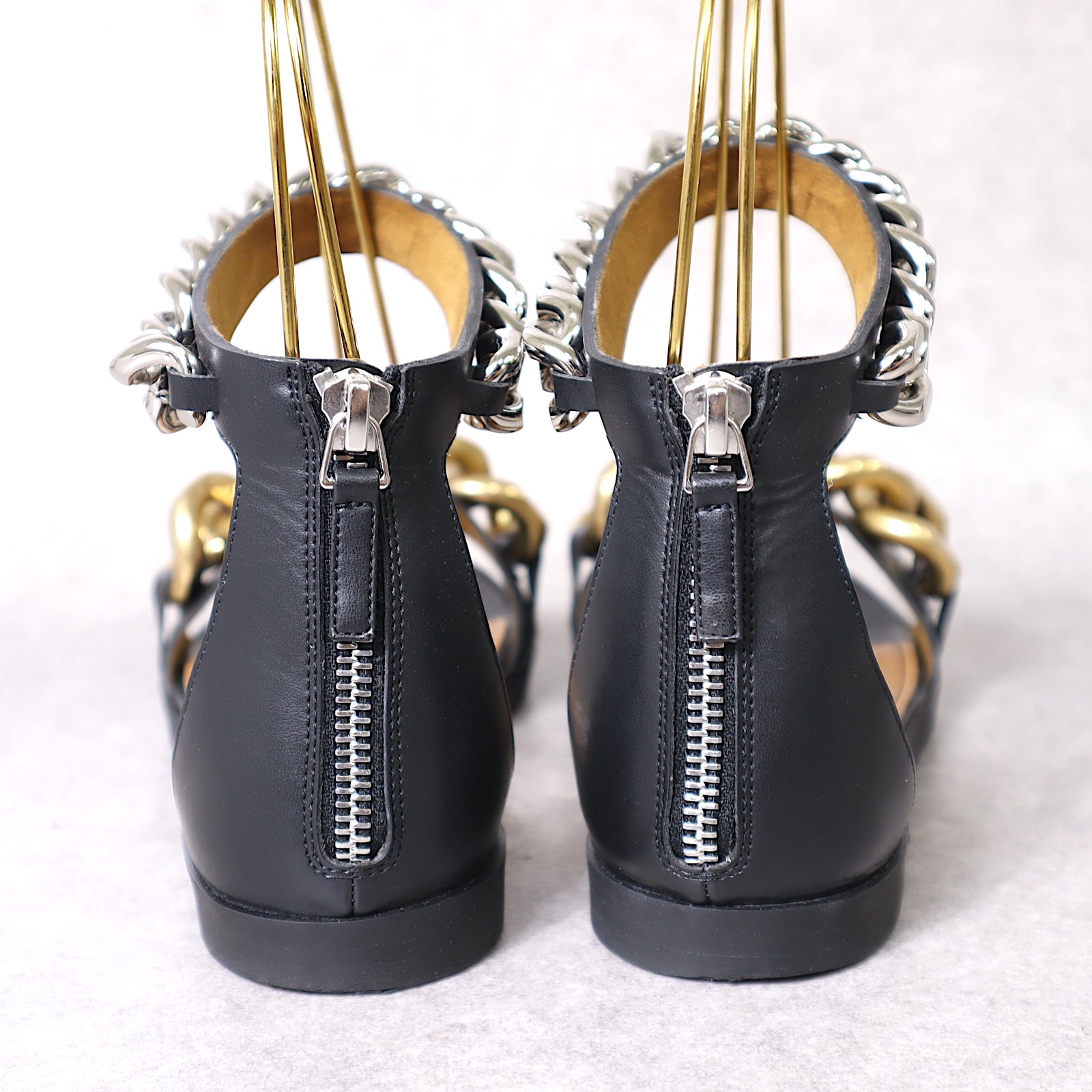 Stella McCartney STELLA McCARTNEY ステラマッカートニー