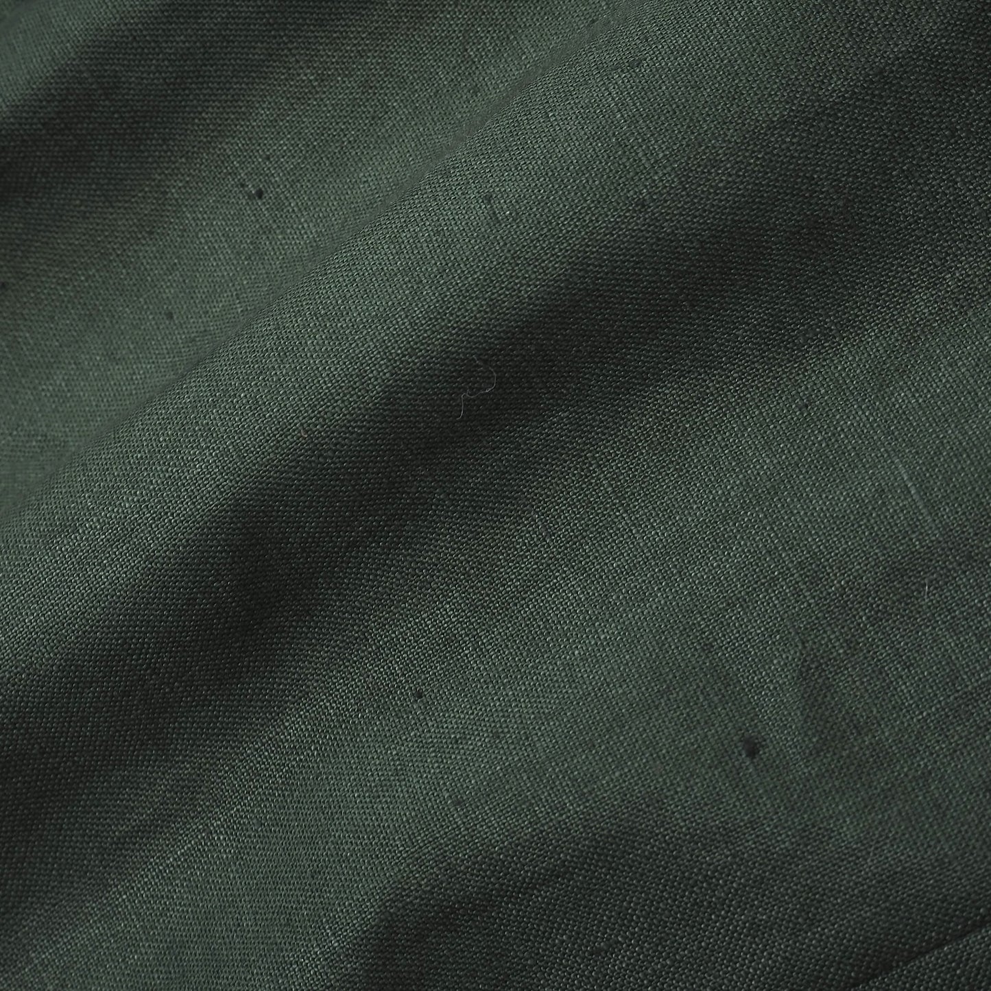 美品 クリスチャンディオール Christian Dior リネン ジャケット AB-5 グリーン メンズ 正規品 M3-SL017