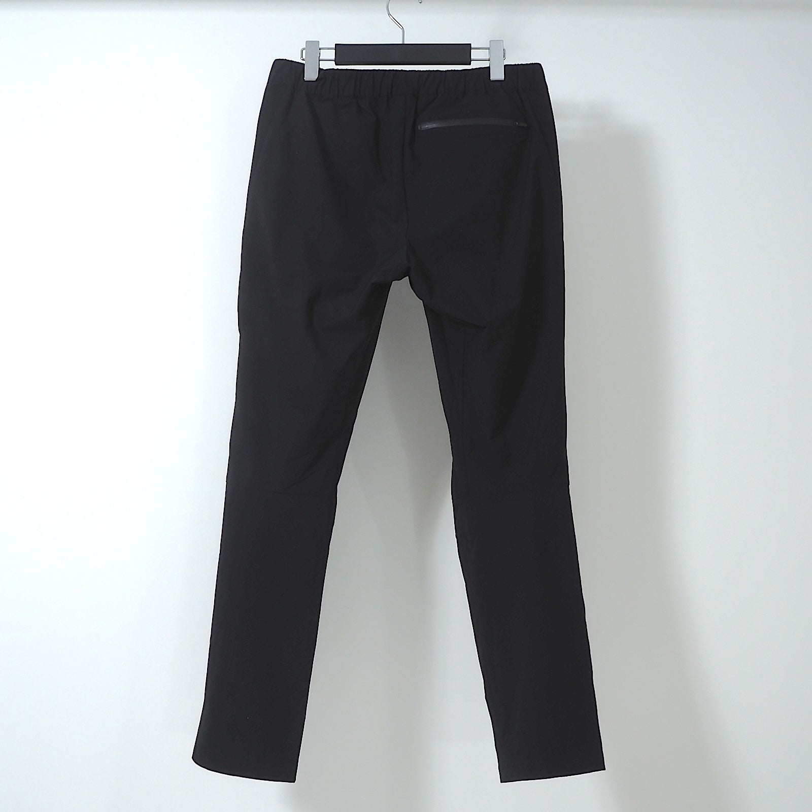 エフシーレアルブリストル F.C REAL BRISTOL 23SS ジョガーパンツ L