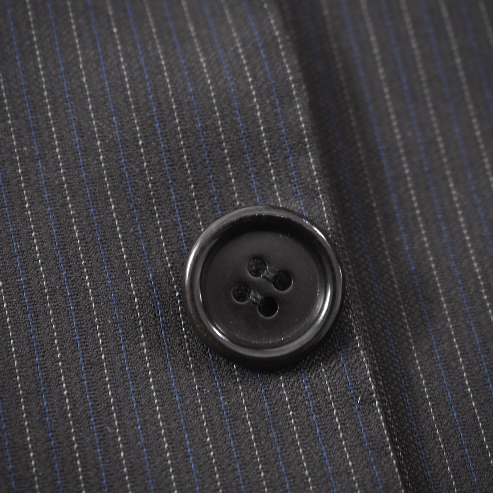 キートン Kiton イタリア製 14ミクロン Super180's 最高級ウール