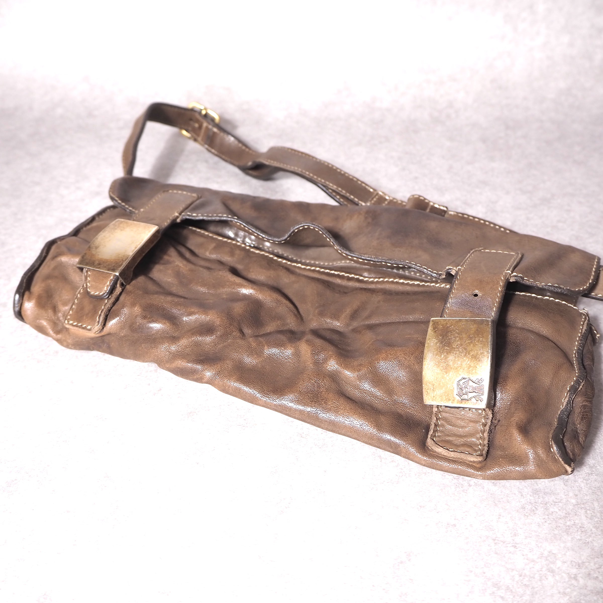 Brunello Cucinelli ショルダーバッグ 2025年最新】BRUNELLO CUCINELLI レディース ショルダーバッグの人気