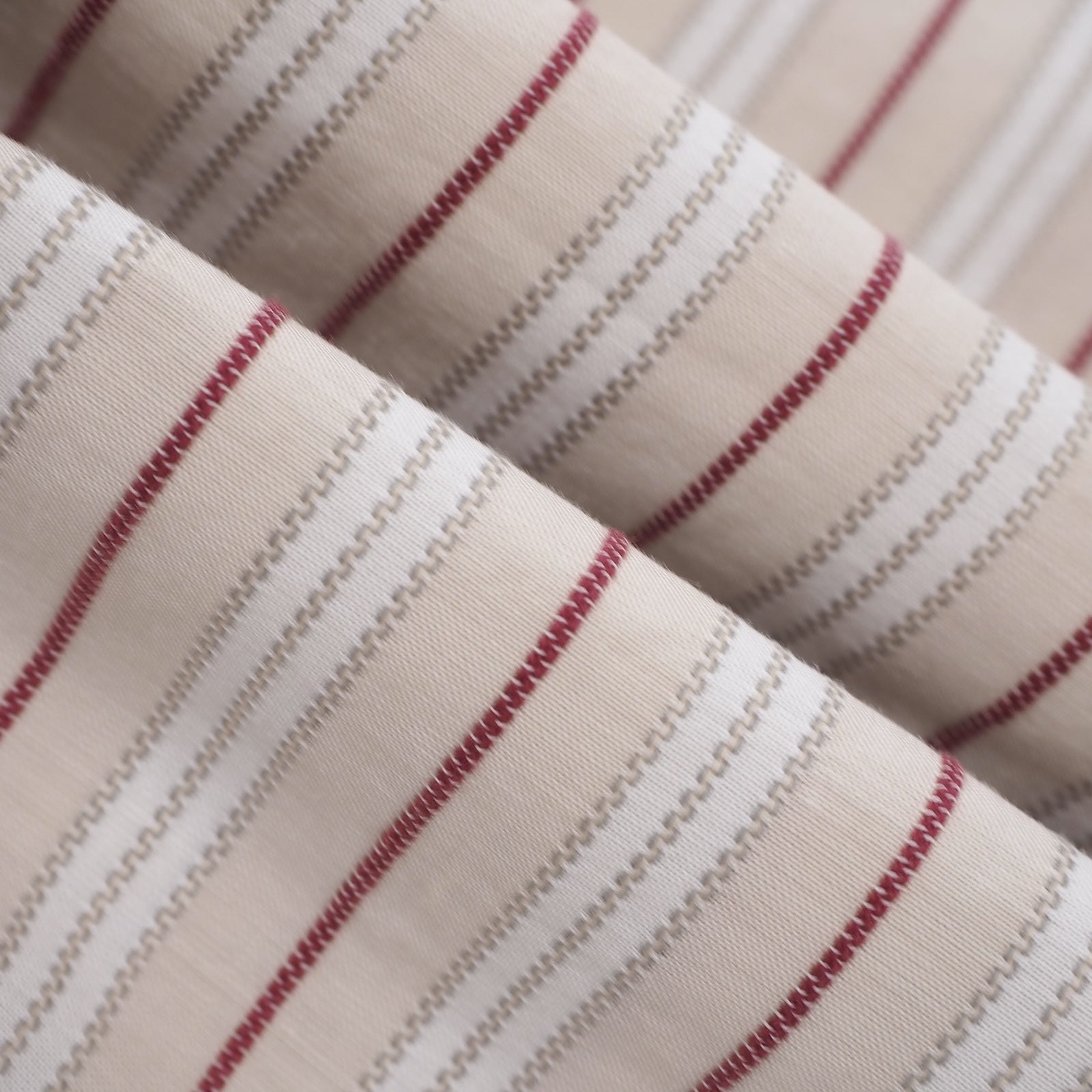 バーバリー Burberry 半袖 ブラウス シャツ 38 ベージュ