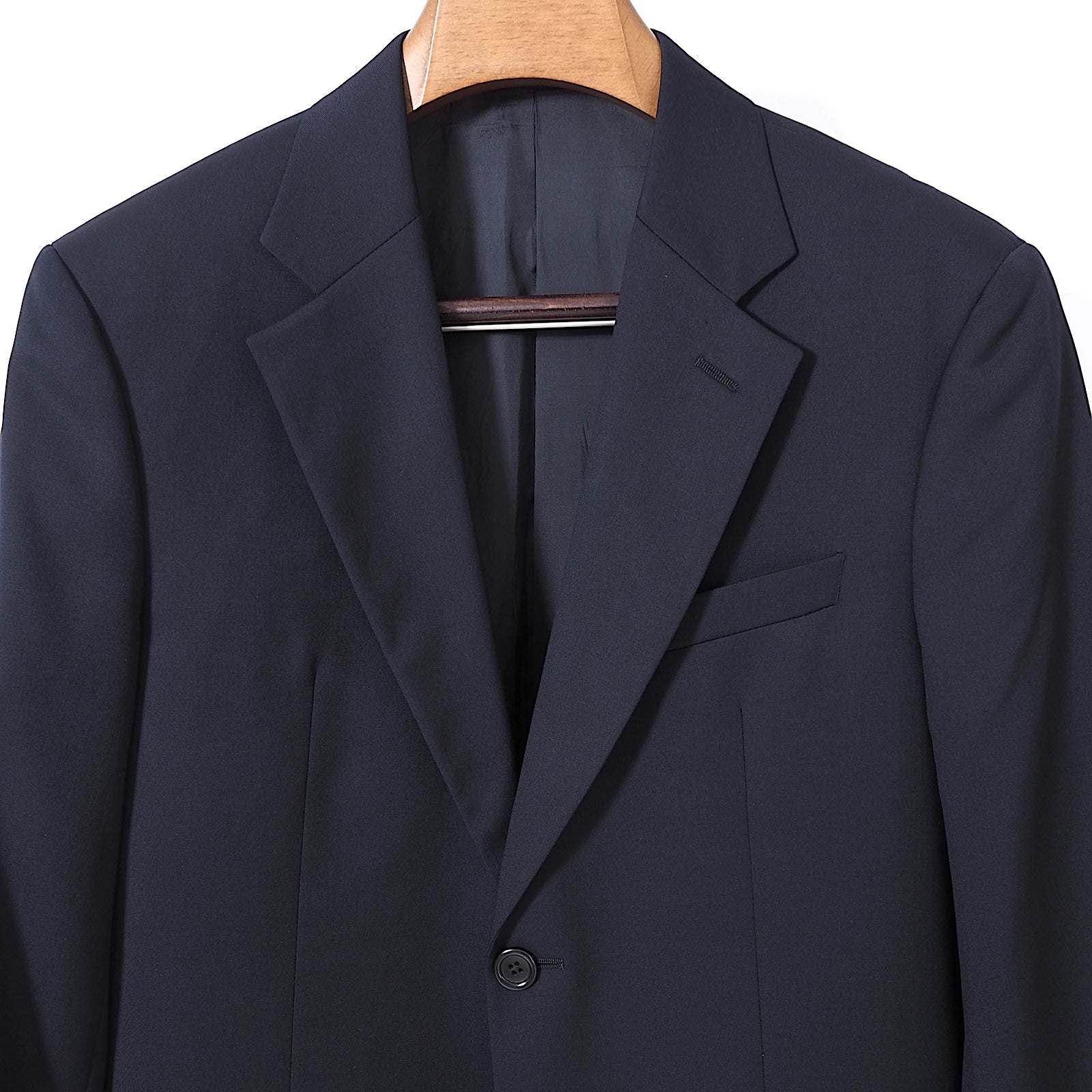 アルマーニコレツィオーニ ARMANI COLLEZIONI スーツ セットアップ 48