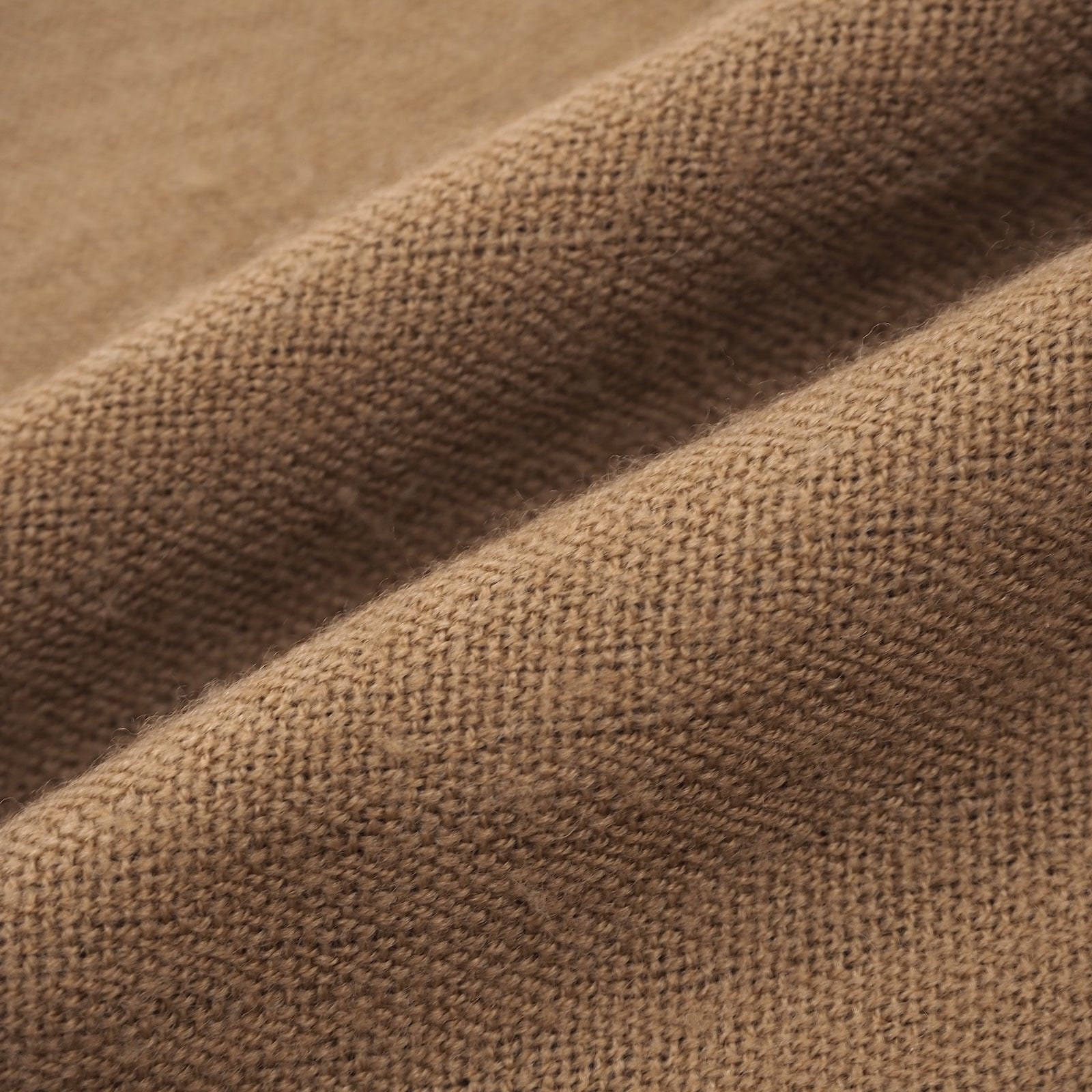 ルイヴィトン Louis Vuitton 国内正規品 カシミア ストール マフラー