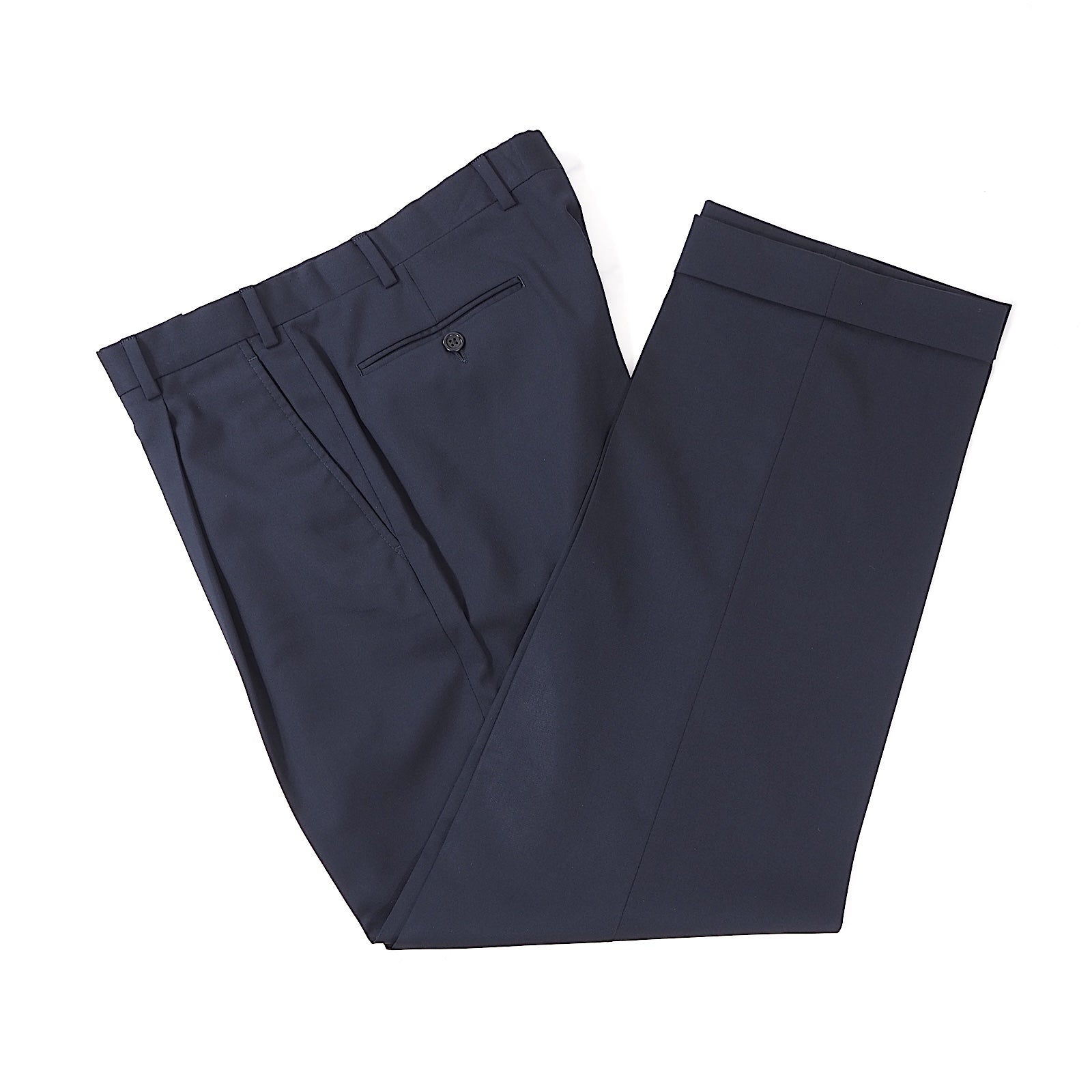 アルマーニコレツィオーニ ARMANI COLLEZIONI スーツ セットアップ 48