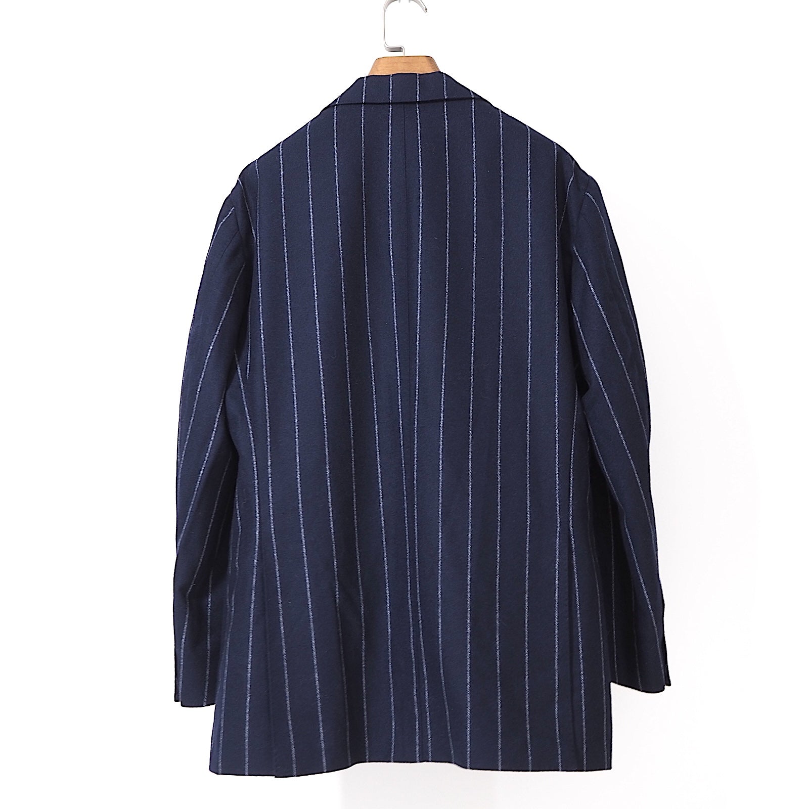 gabo ガボ セットアップ スーツ 44