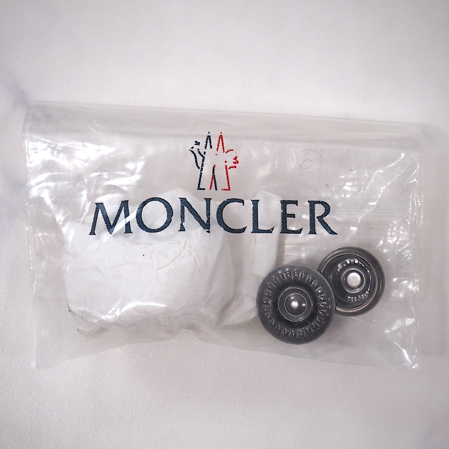 モンクレール MONCLER HYMALAY ダウンジャケット 1 ブラック メンズ 正規品 4-SJ014