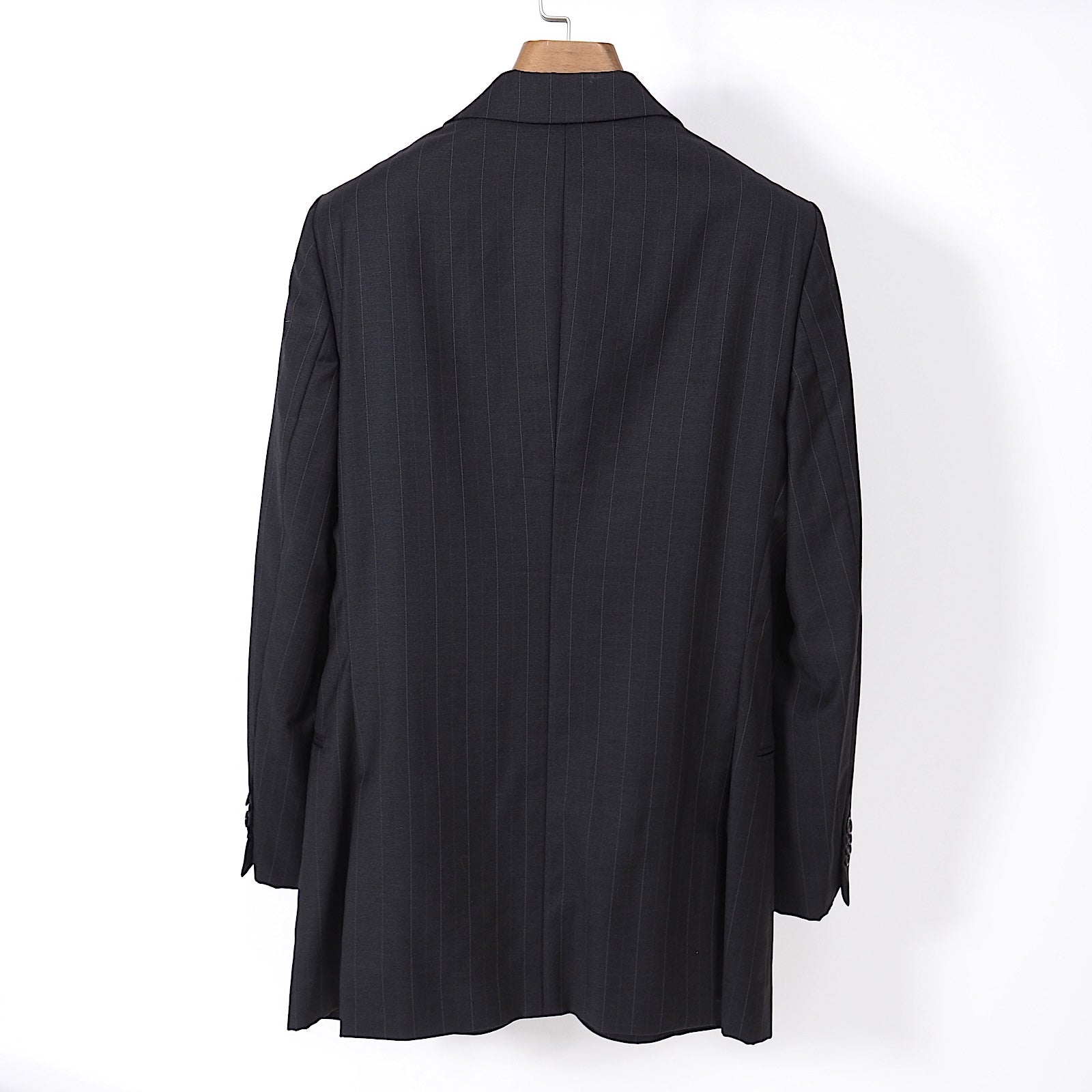 こ*つ様 GiorgioARMANI 黒タグ 56サイズ（4XL） こ*つ様 GiorgioARMANI 黒タグ 56サイズ（4XL）