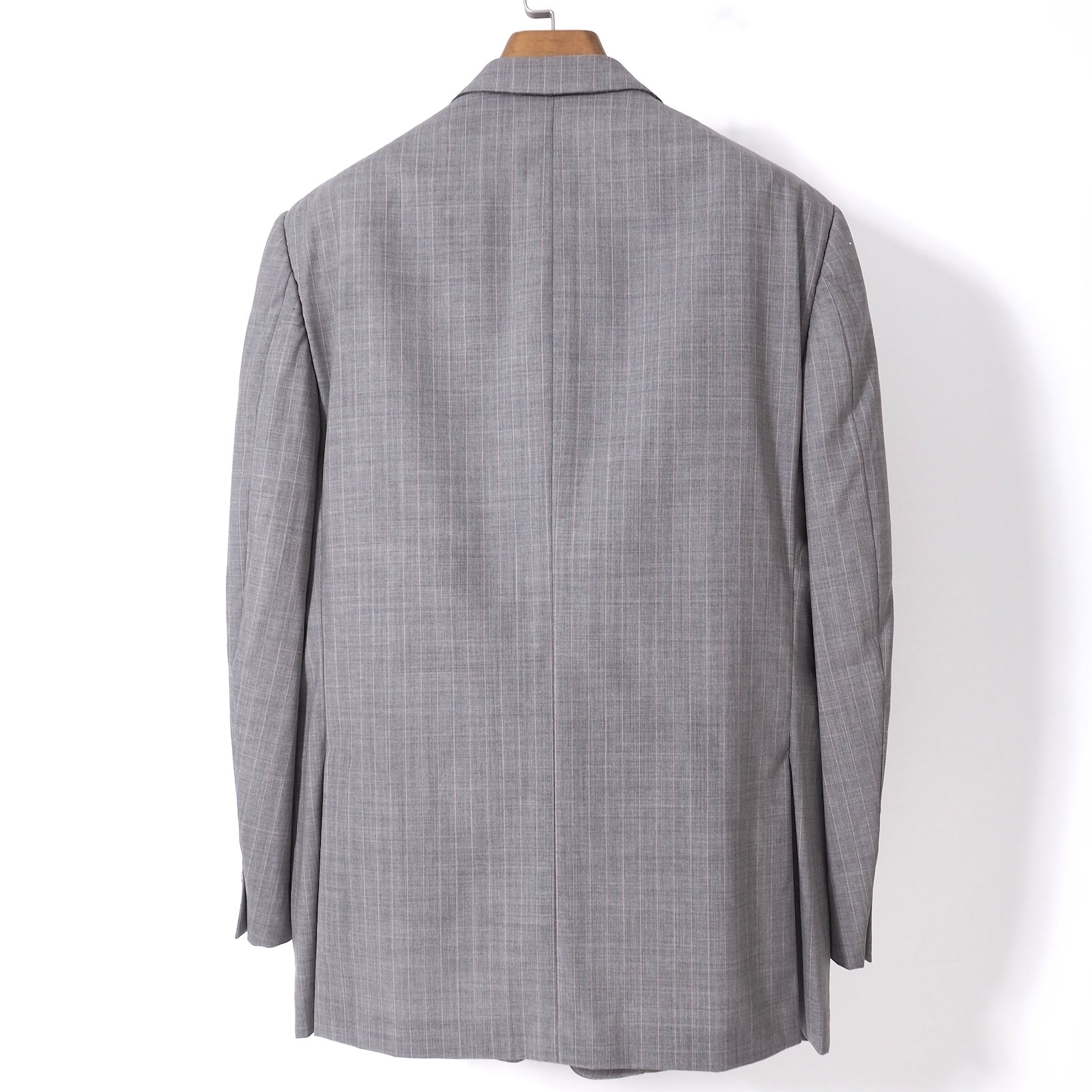 エルメネジルドゼニア Ermenegildo Zegna ハイパフォーマンス エルメネジルドゼニア Ermenegildo Zegna ハイパフォーマンス
