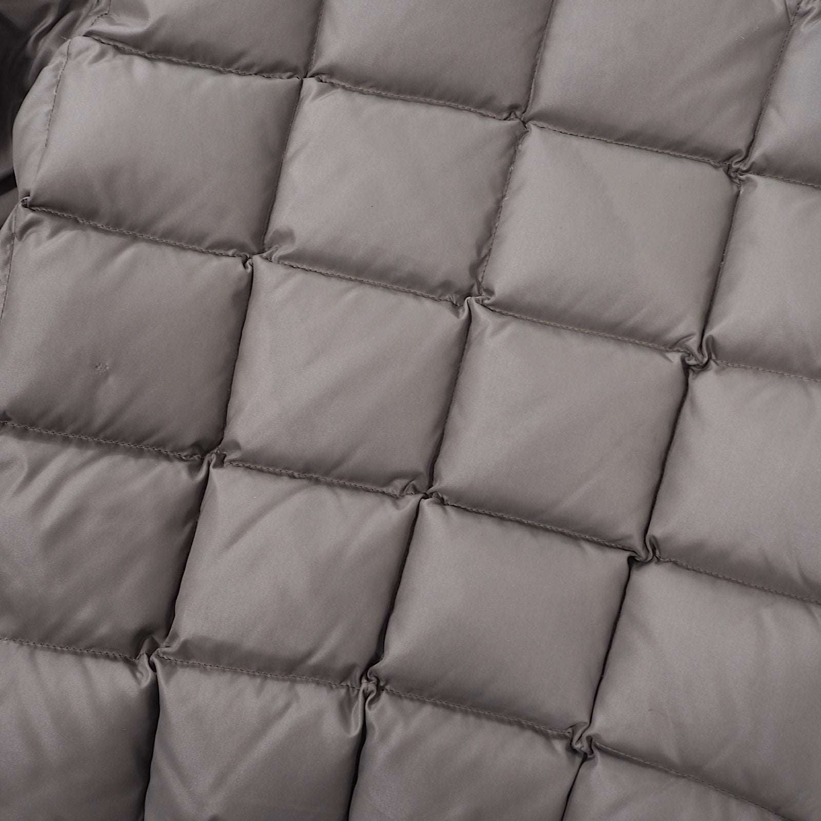 ディオールオム グレー ジレ 44 dior homme ディオールオム ベスト ジレ グレー 44