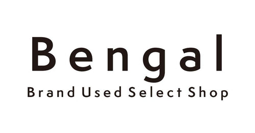 セリーヌ CELINE セットアップ 36 ブラック レディース 3-YL132  