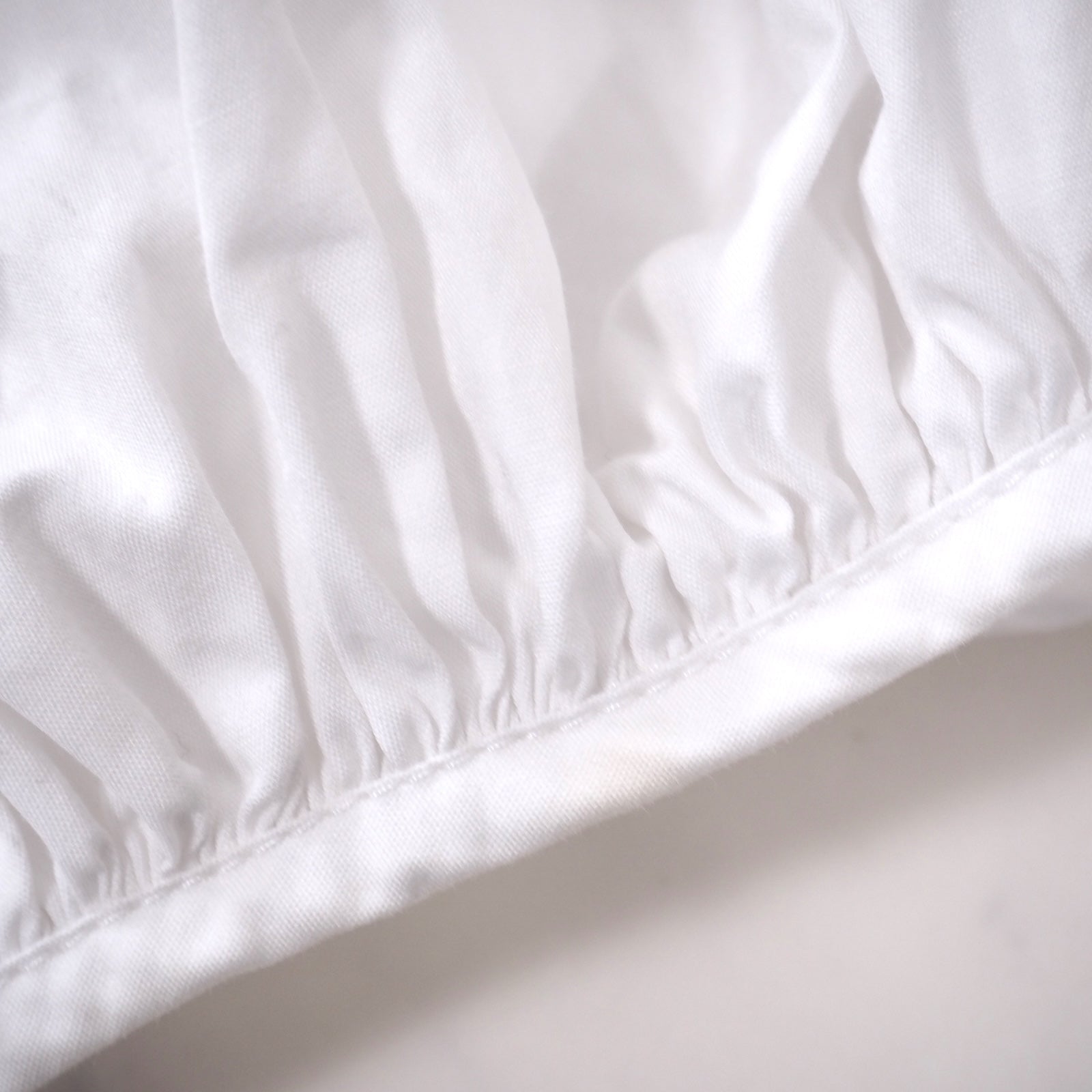 セシリー バンセン CECILIE BAHNSEN ブラウス 2 ホワイト レディース